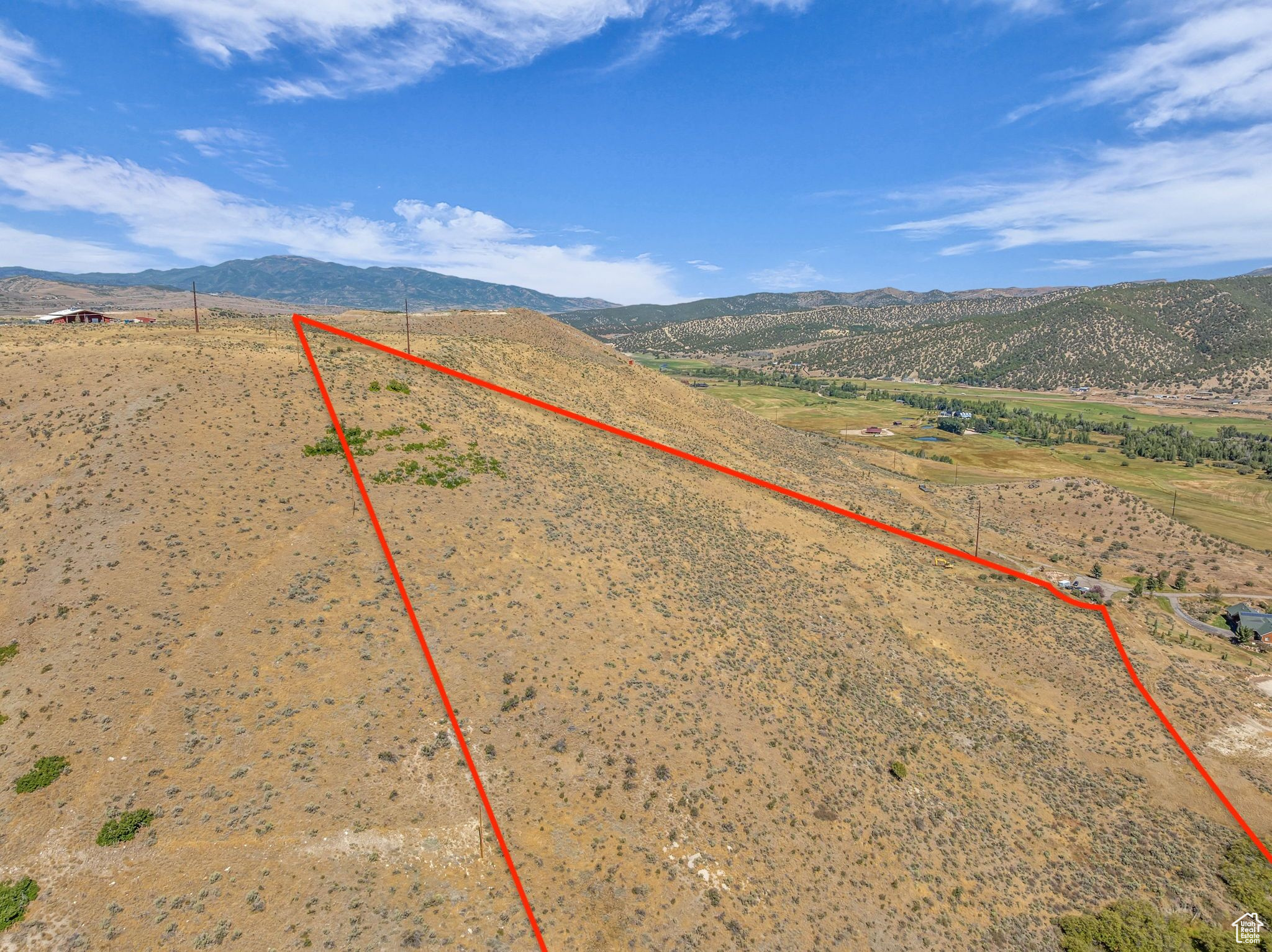 6325 N ELK RIDGE RD Unit: 5