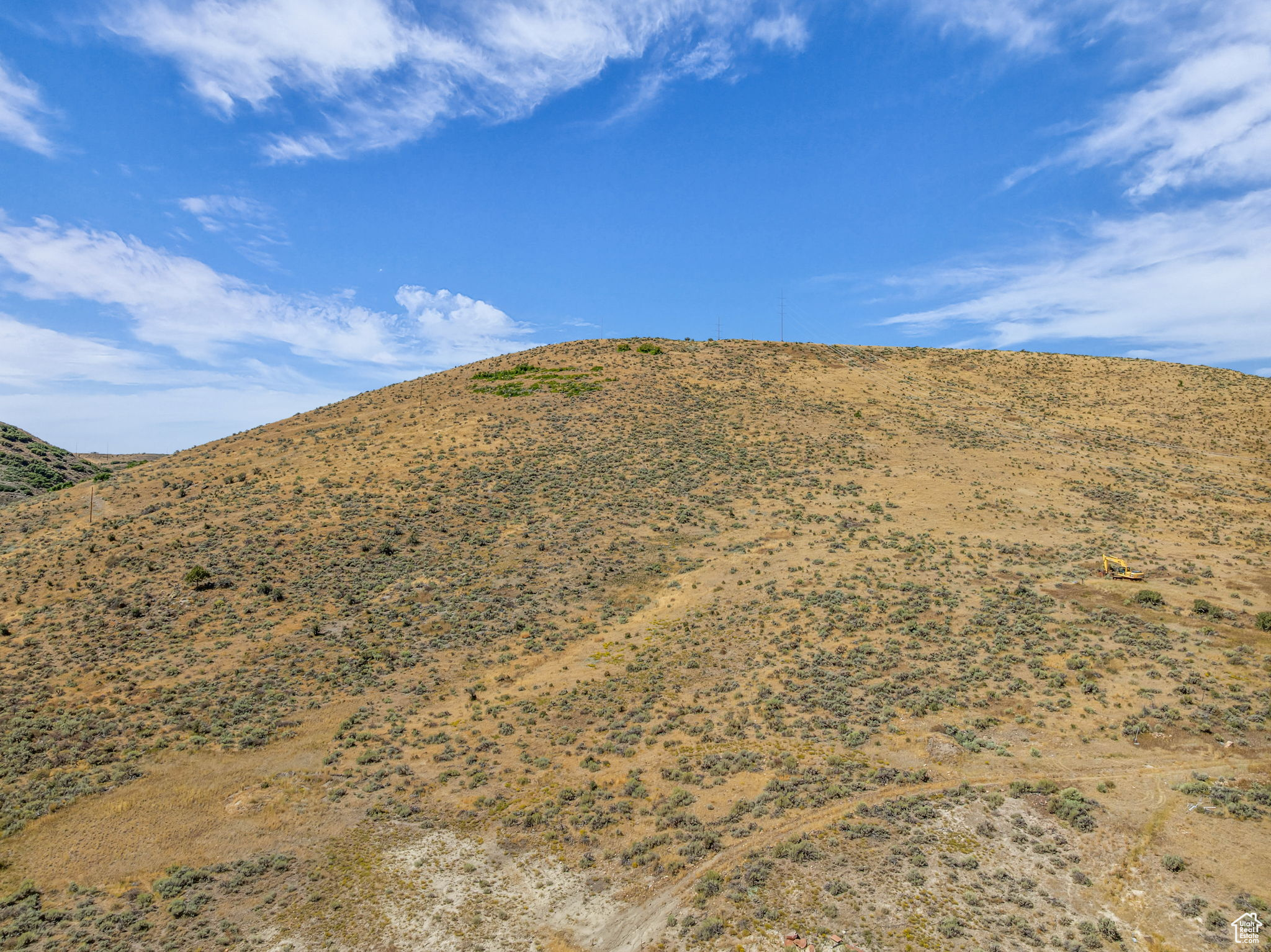 6325 N ELK RIDGE RD Unit: 5