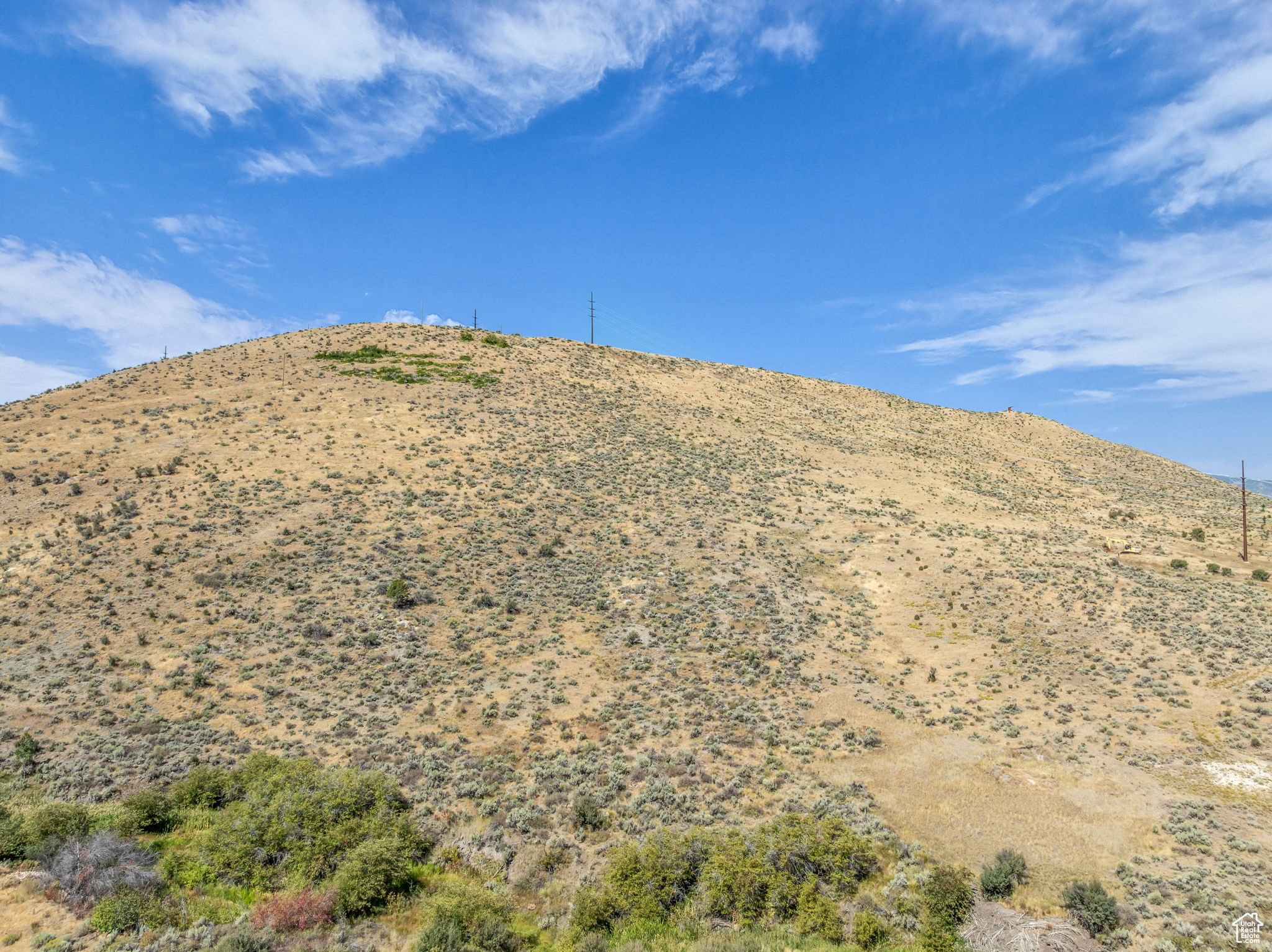 6325 N ELK RIDGE RD Unit: 5