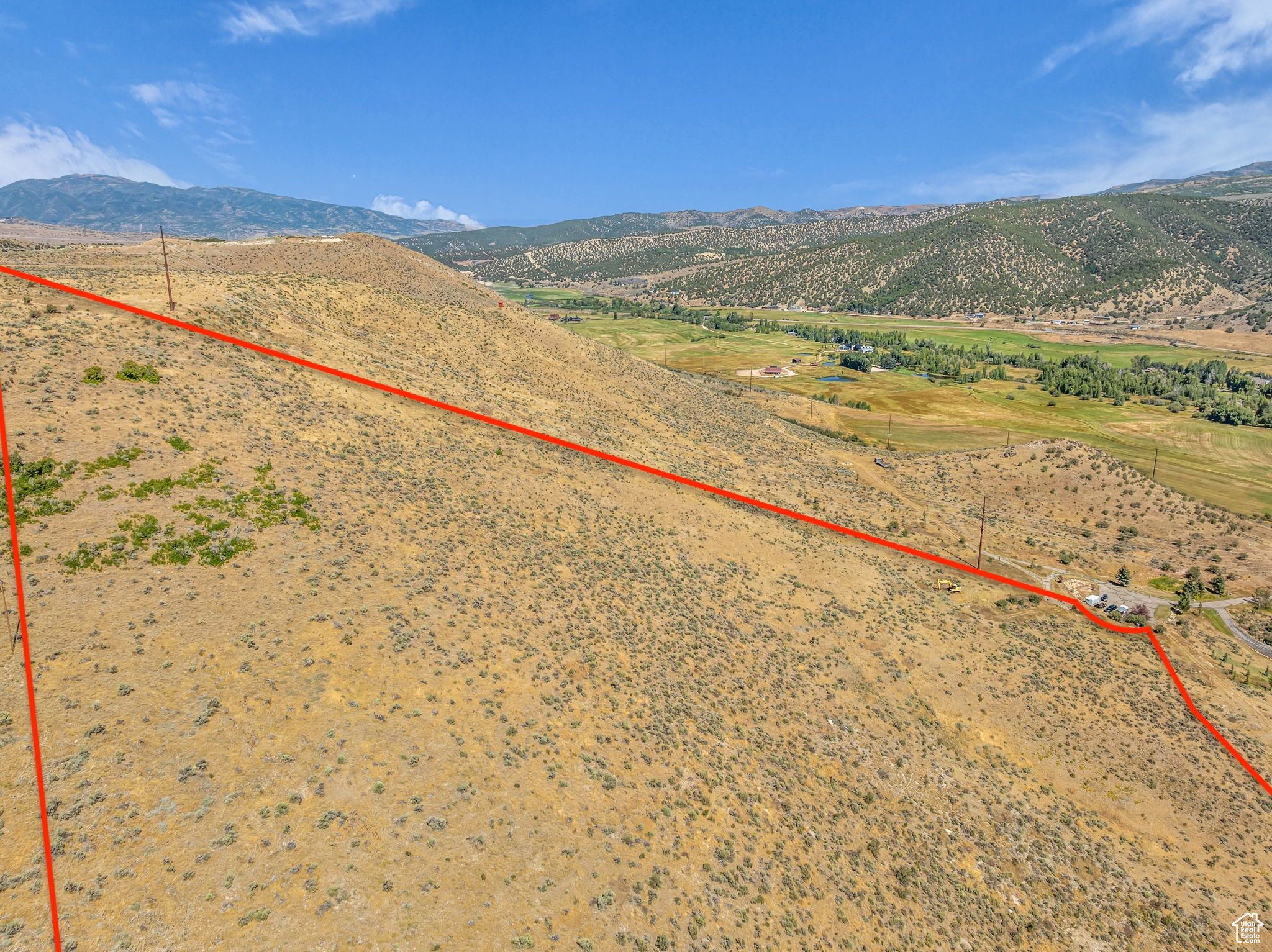 6325 N ELK RIDGE RD Unit: 5