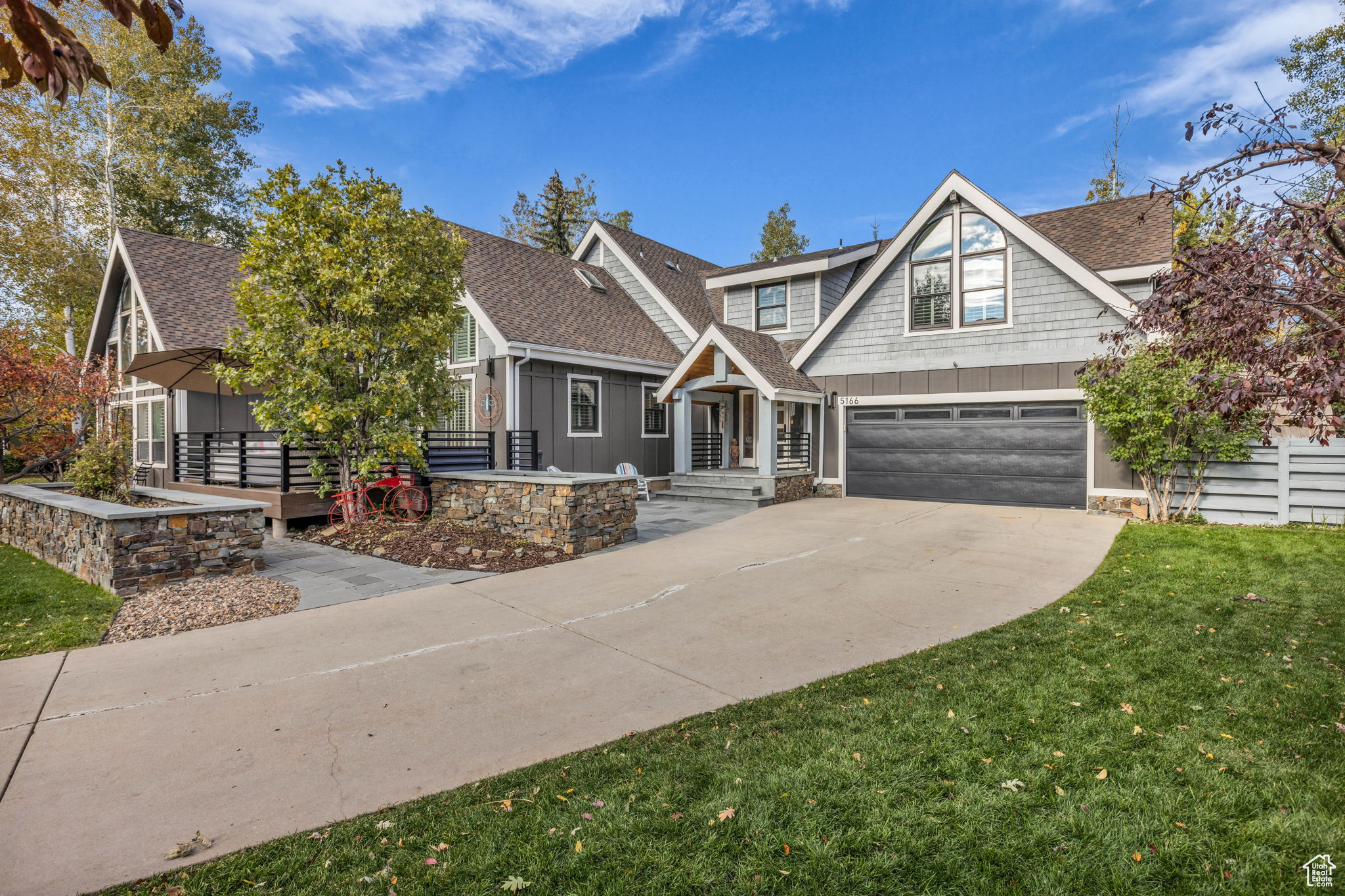 5166 N SILVER SPRINGS RD