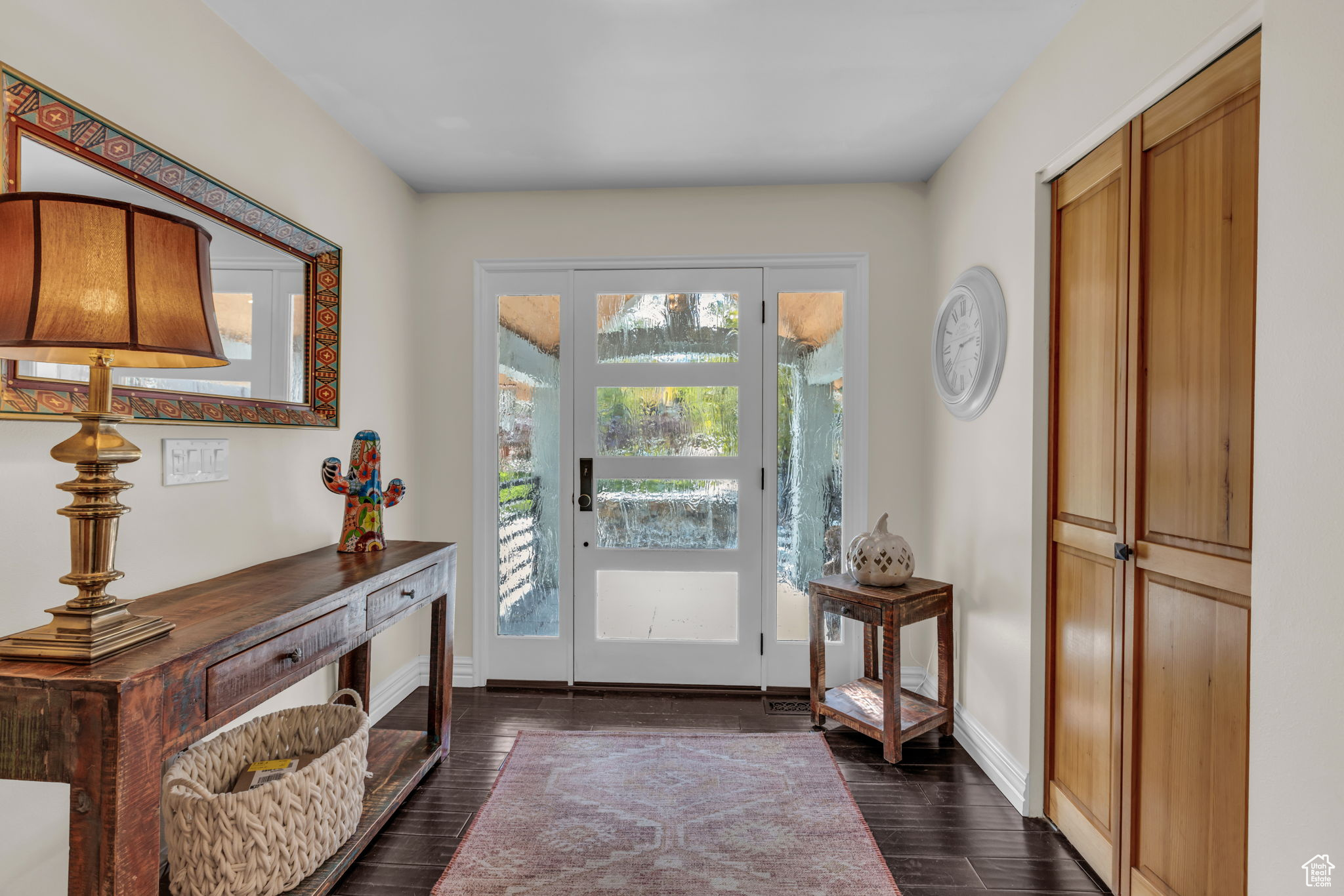 5166 N SILVER SPRINGS RD