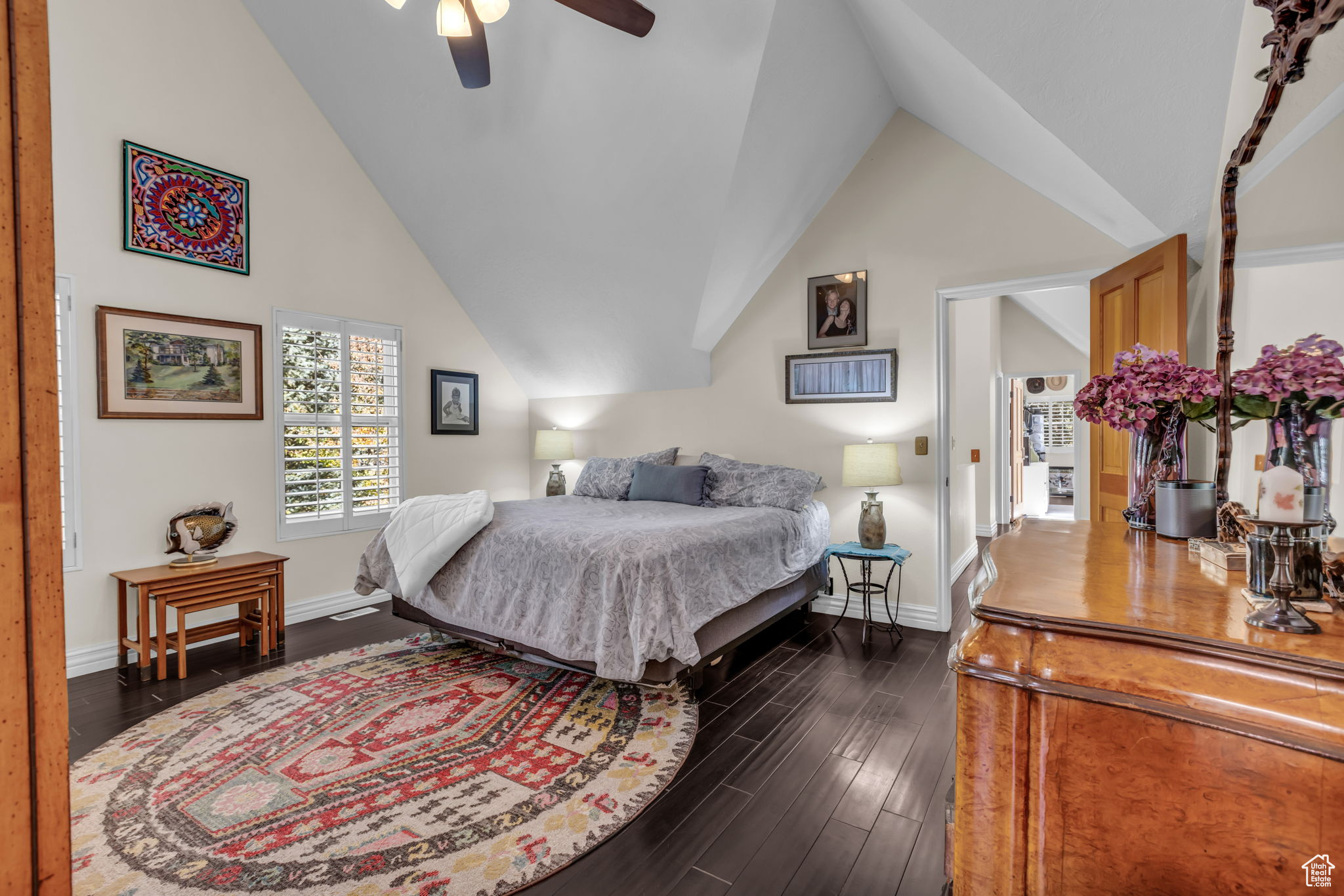 5166 N SILVER SPRINGS RD