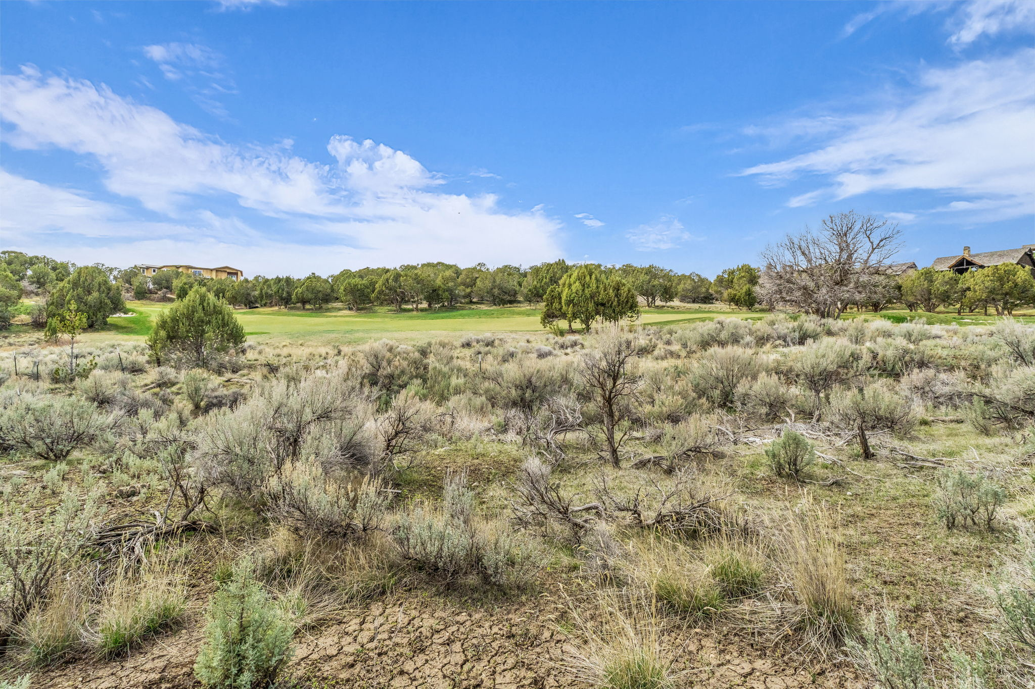 581 N RED MOUNTAIN CT Unit: 211