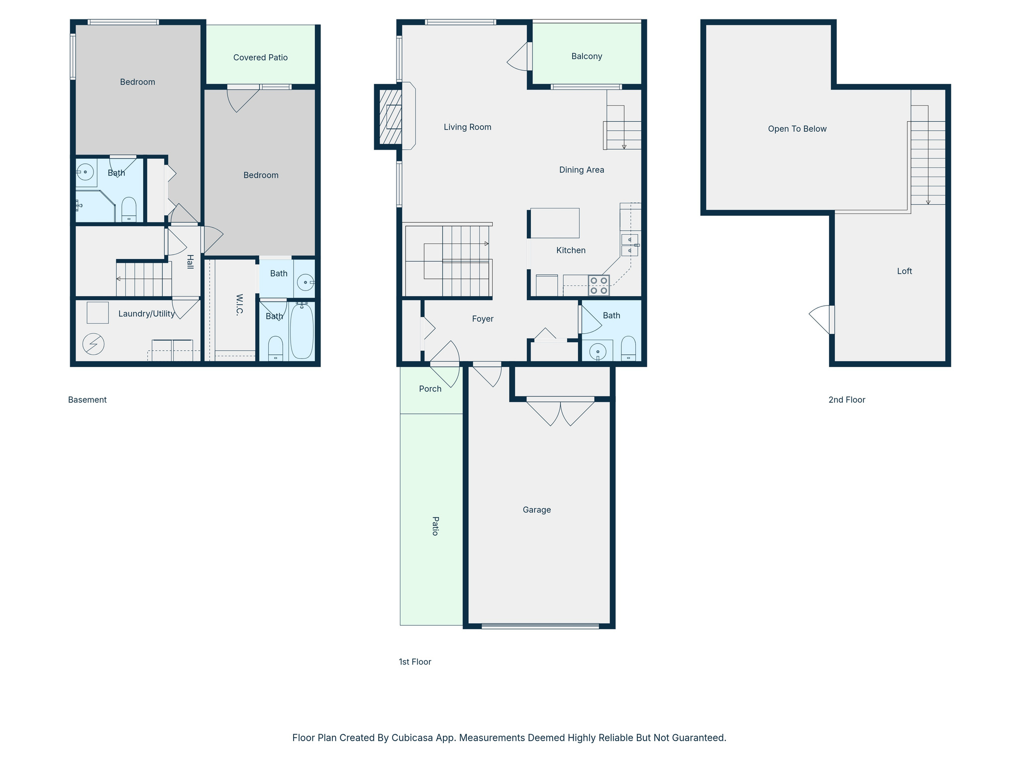 984 URI LN #D-6