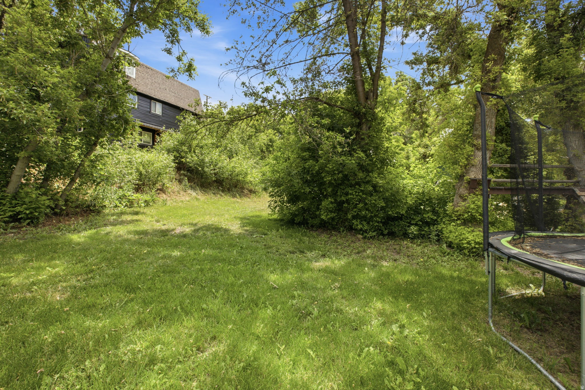 4265 S TAMMY LN