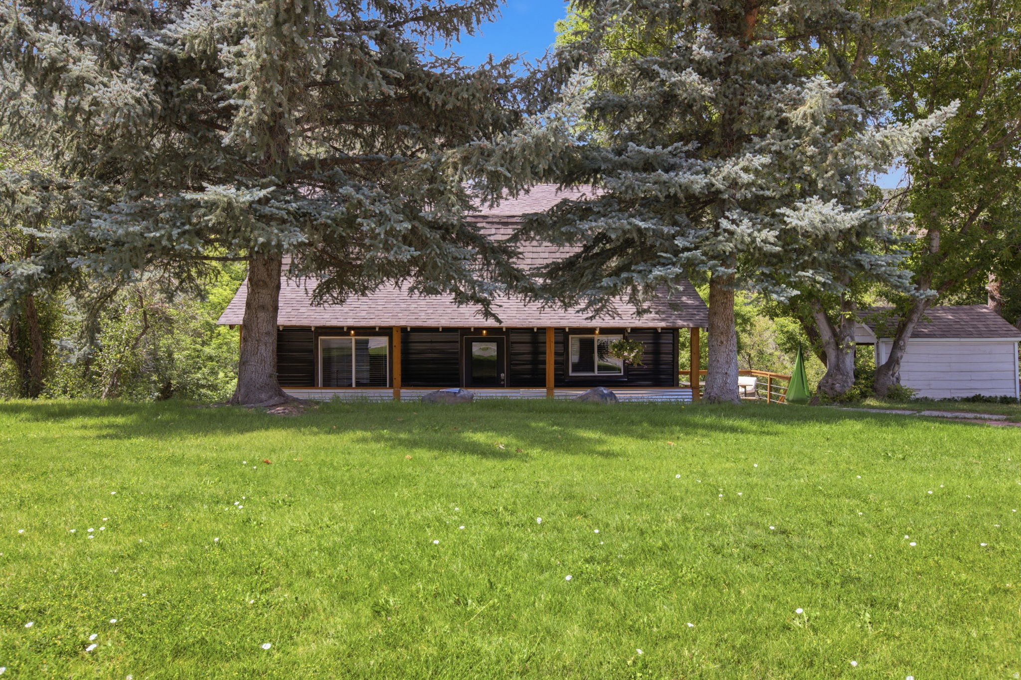 4265 S TAMMY LN