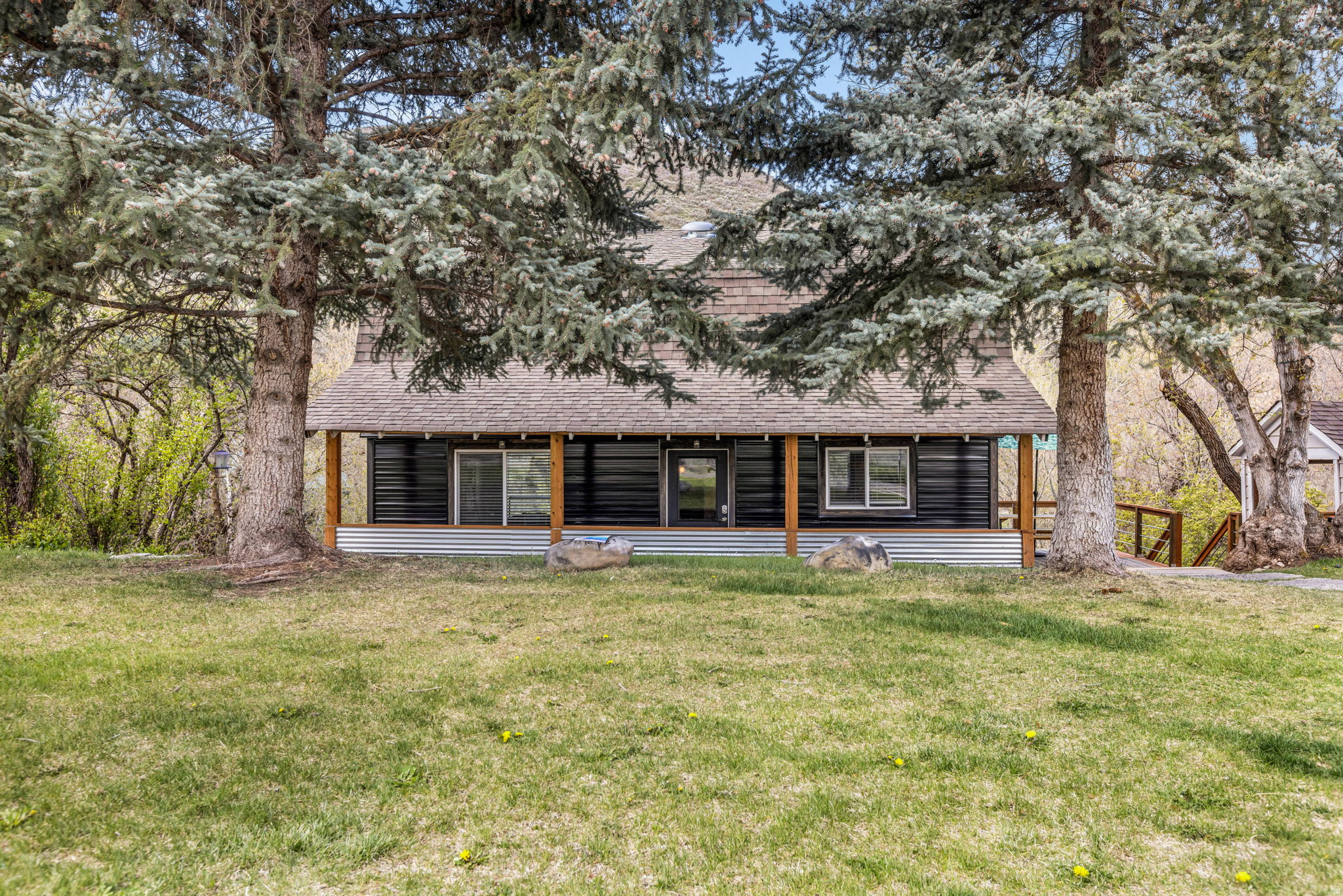 4265 S TAMMY LN