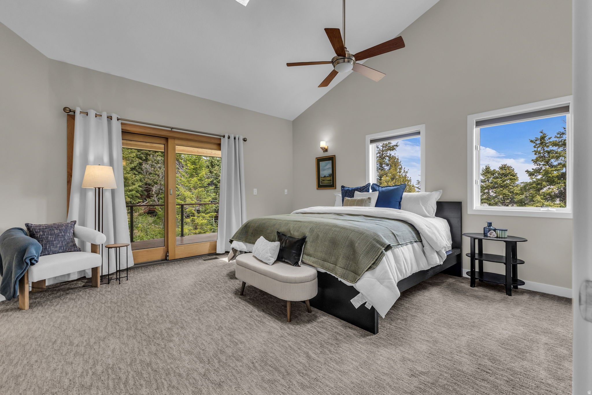60 SAINT MORITZ CIR