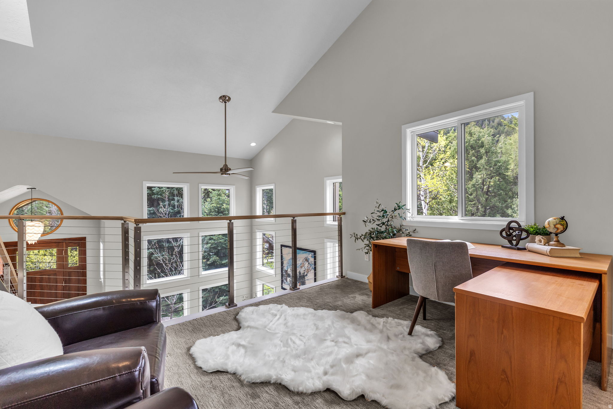 60 SAINT MORITZ CIR
