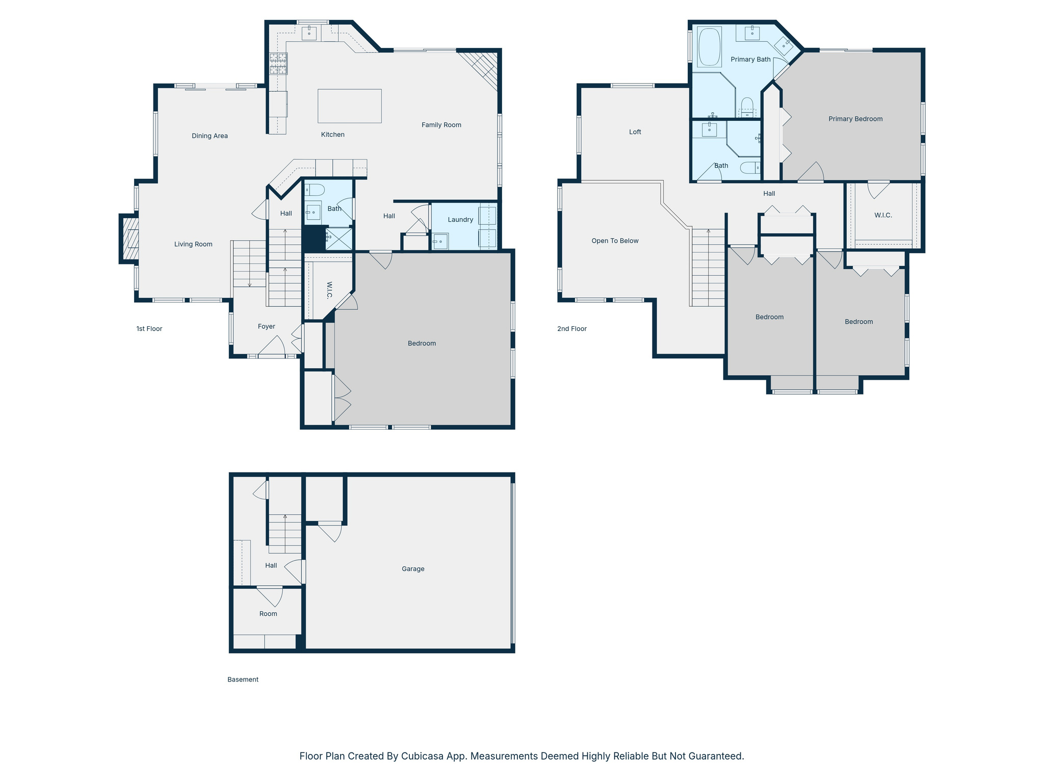 60 SAINT MORITZ CIR