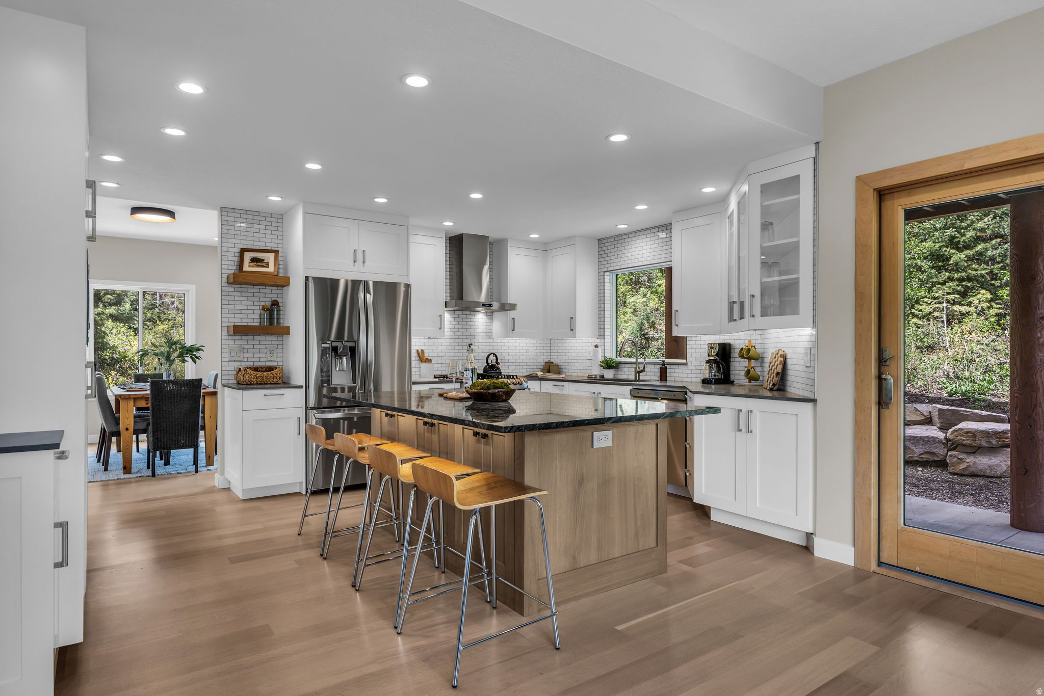 60 SAINT MORITZ CIR