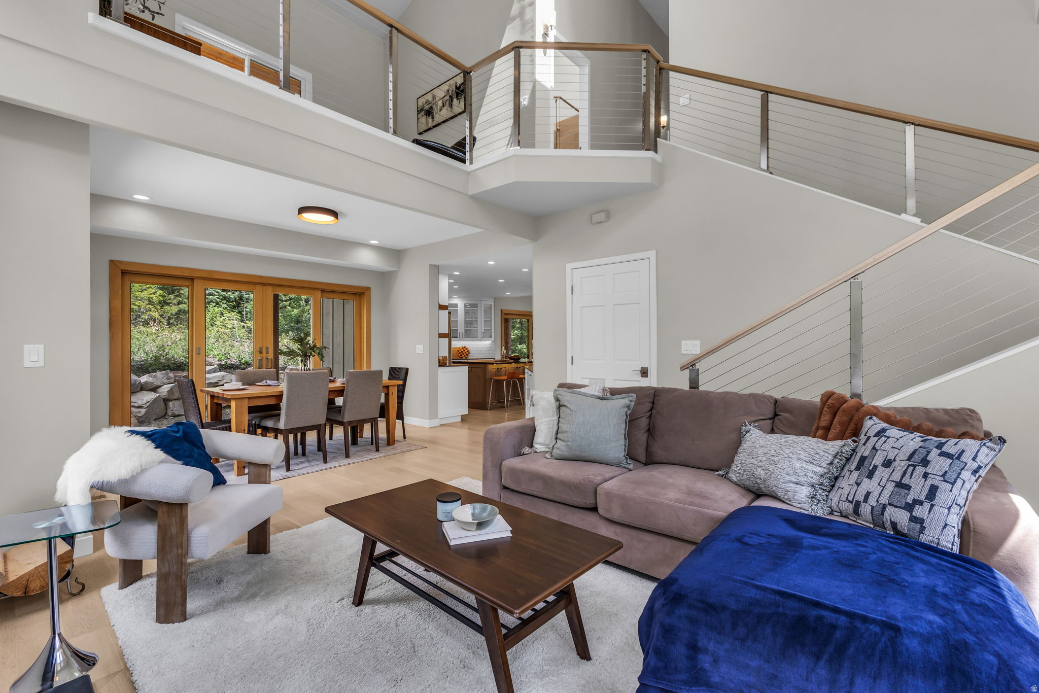 60 SAINT MORITZ CIR