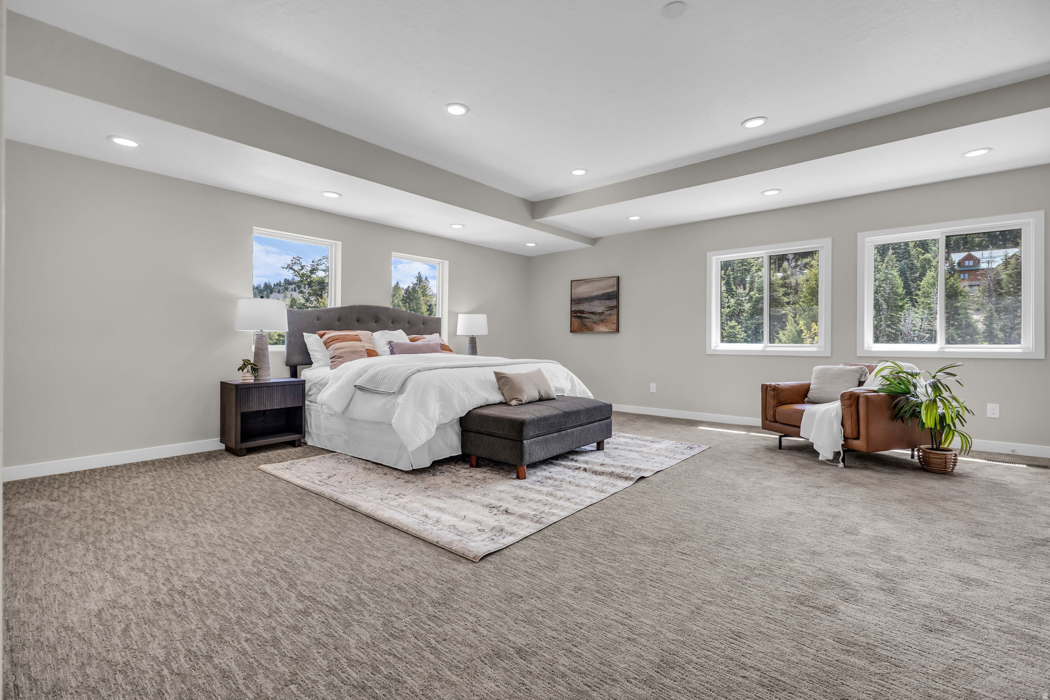 60 SAINT MORITZ CIR