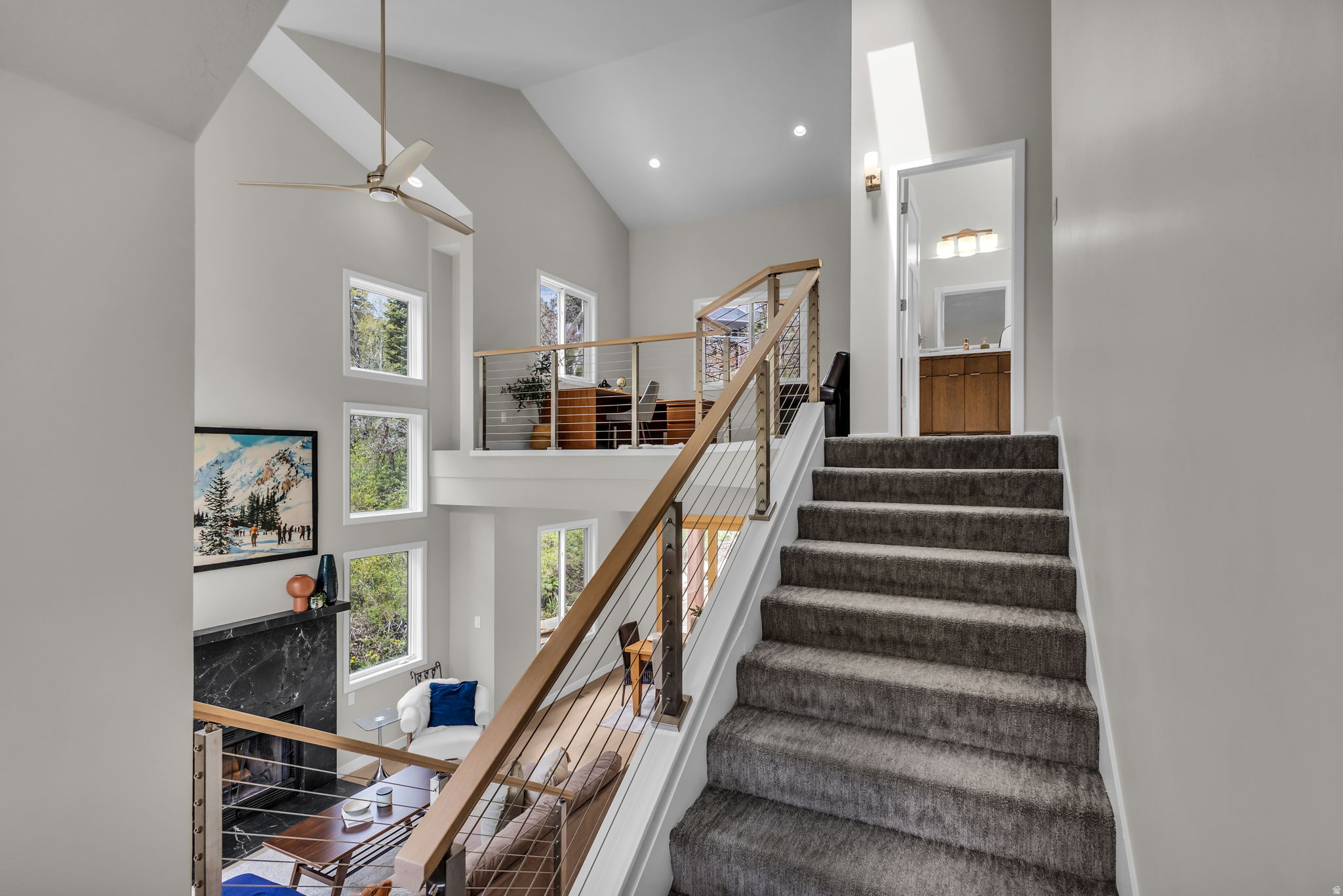 60 SAINT MORITZ CIR