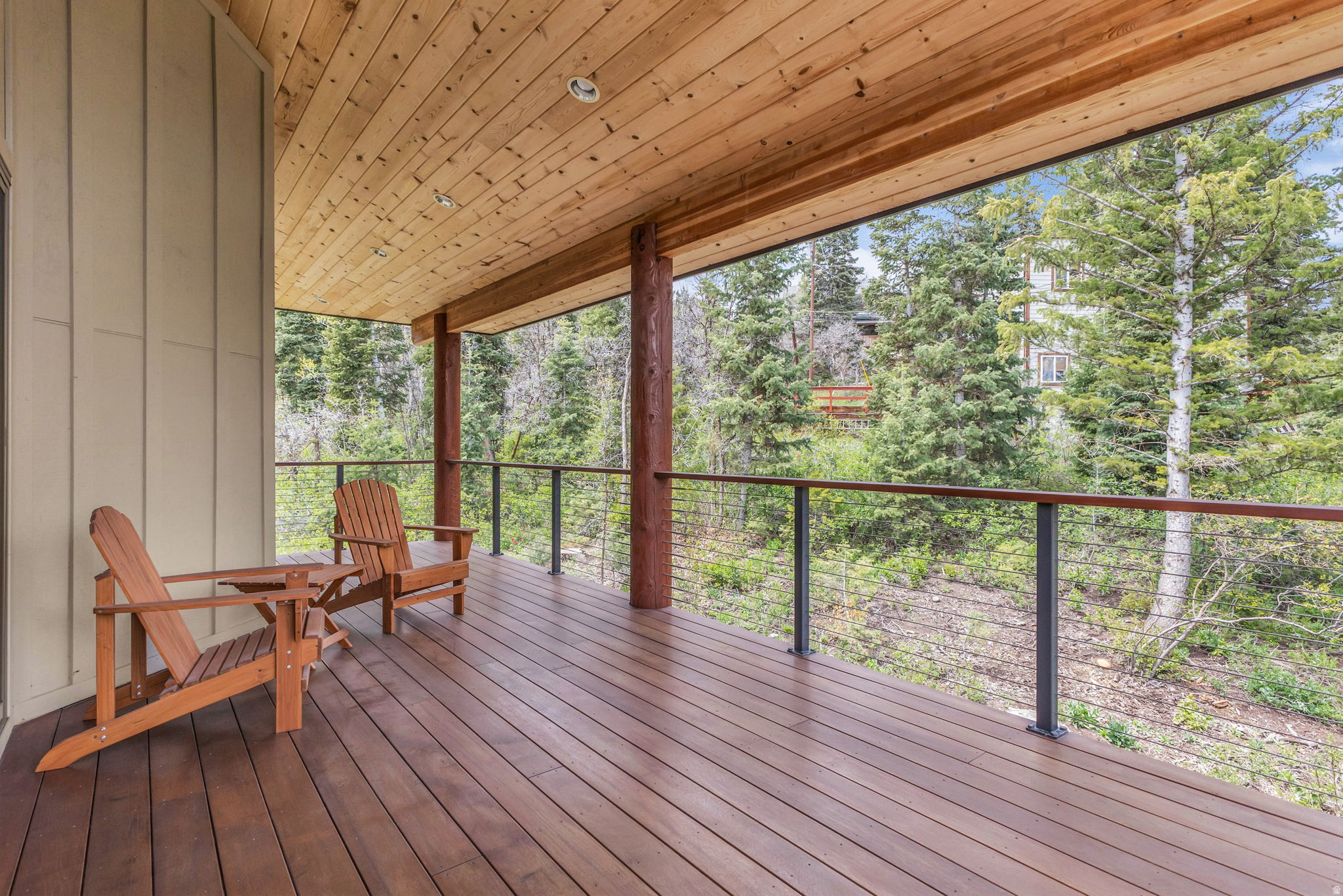 60 SAINT MORITZ CIR