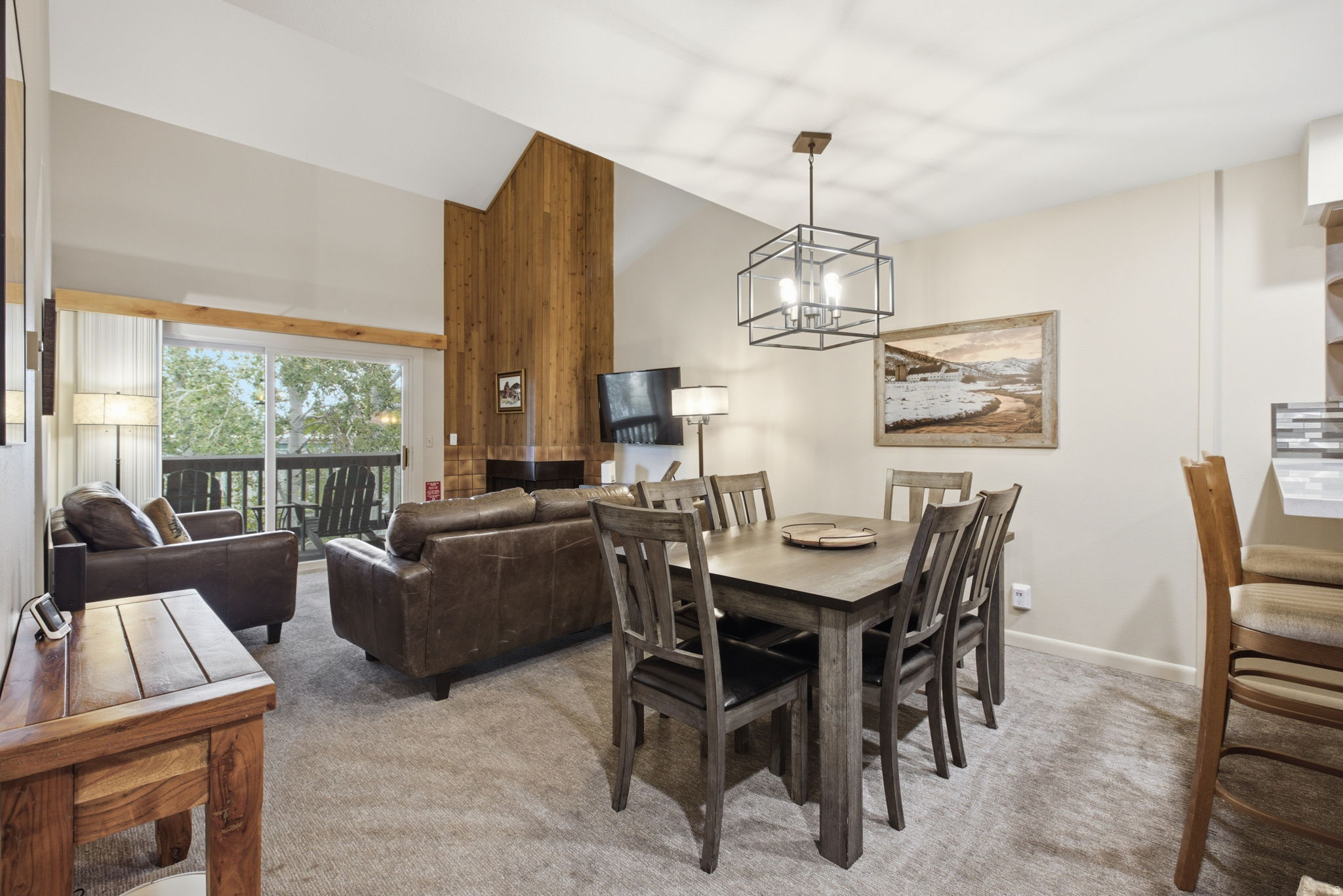 405 SILVER KING DR #127