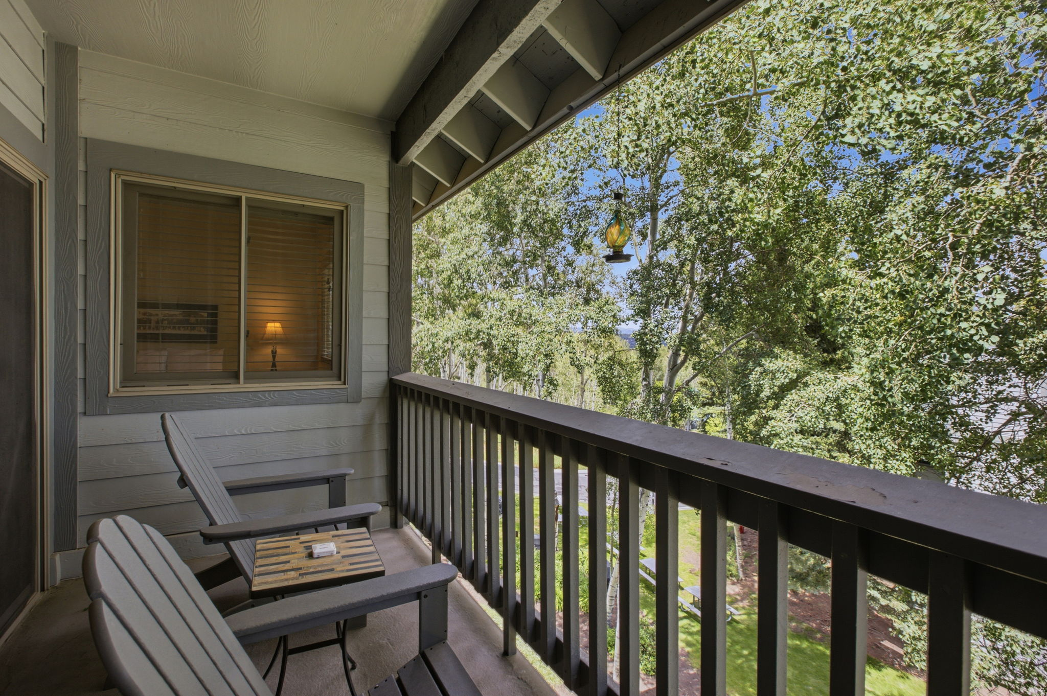 405 SILVER KING DR #127
