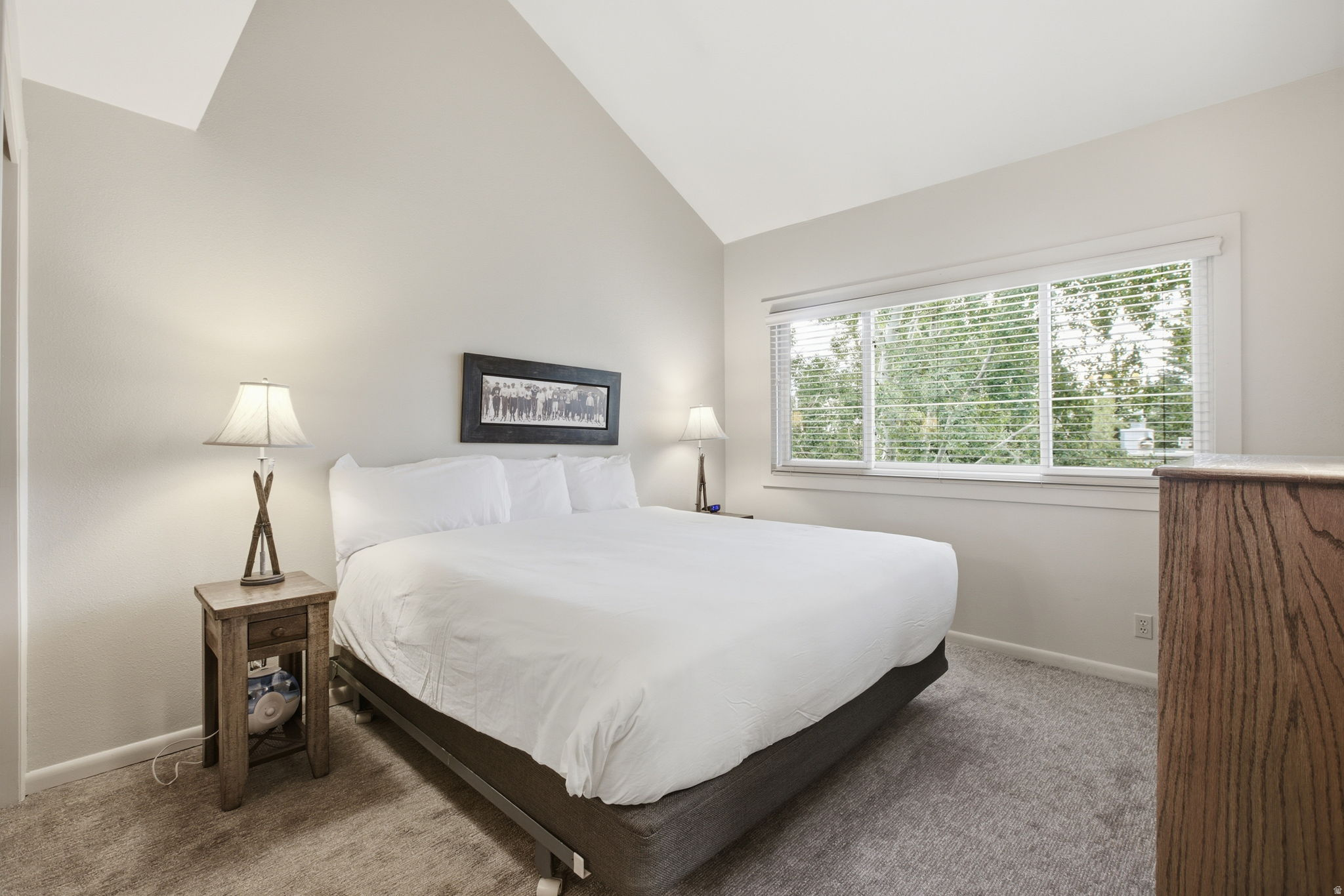 405 SILVER KING DR #127