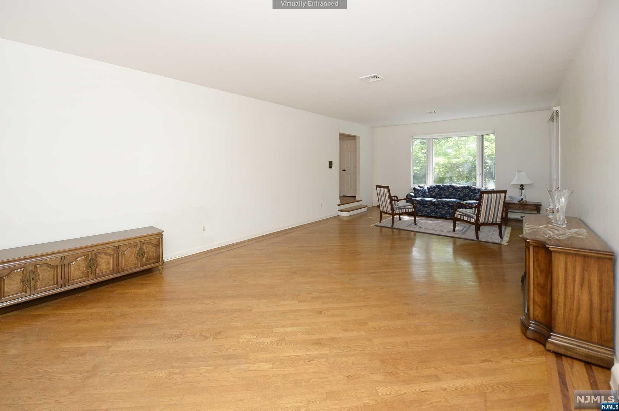 15 Vista Trail