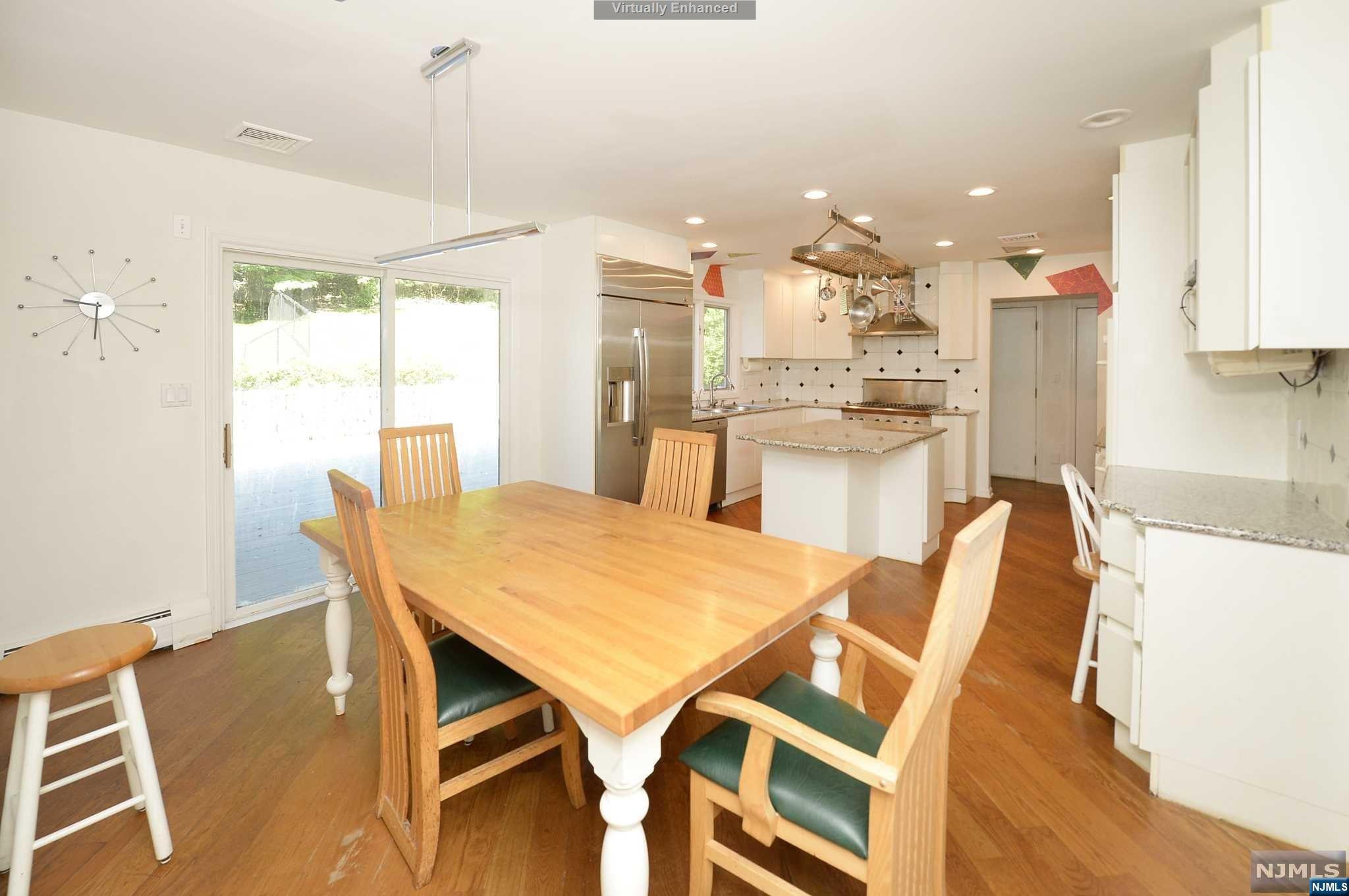 15 Vista Trail