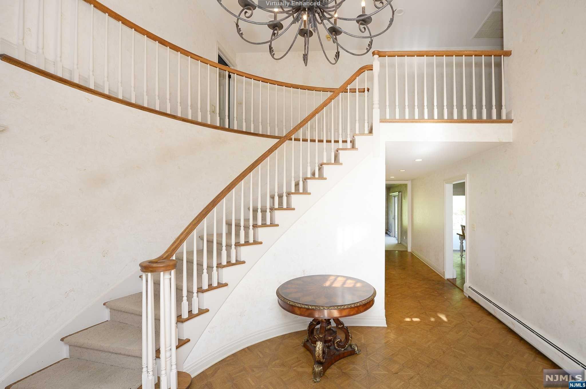 15 Vista Trail