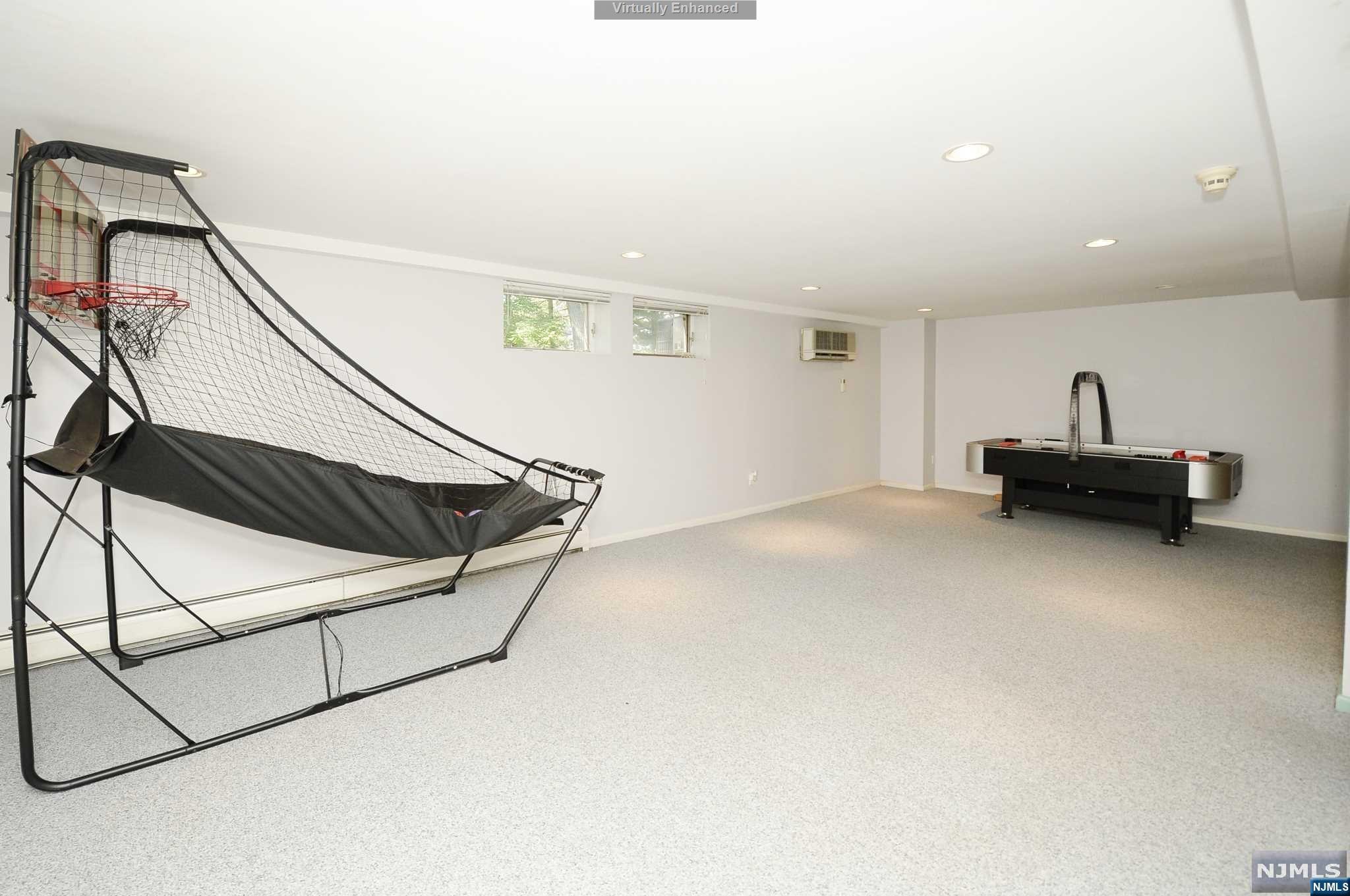 15 Vista Trail