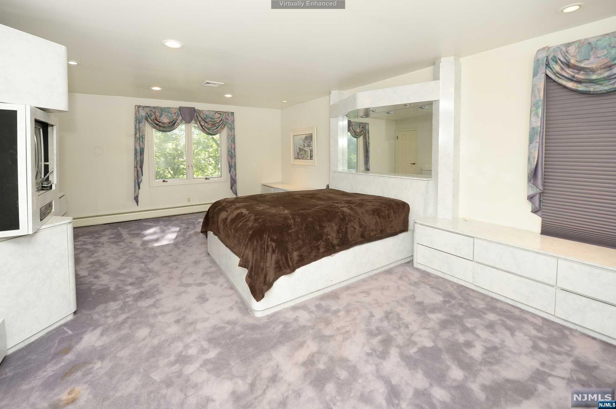 15 Vista Trail