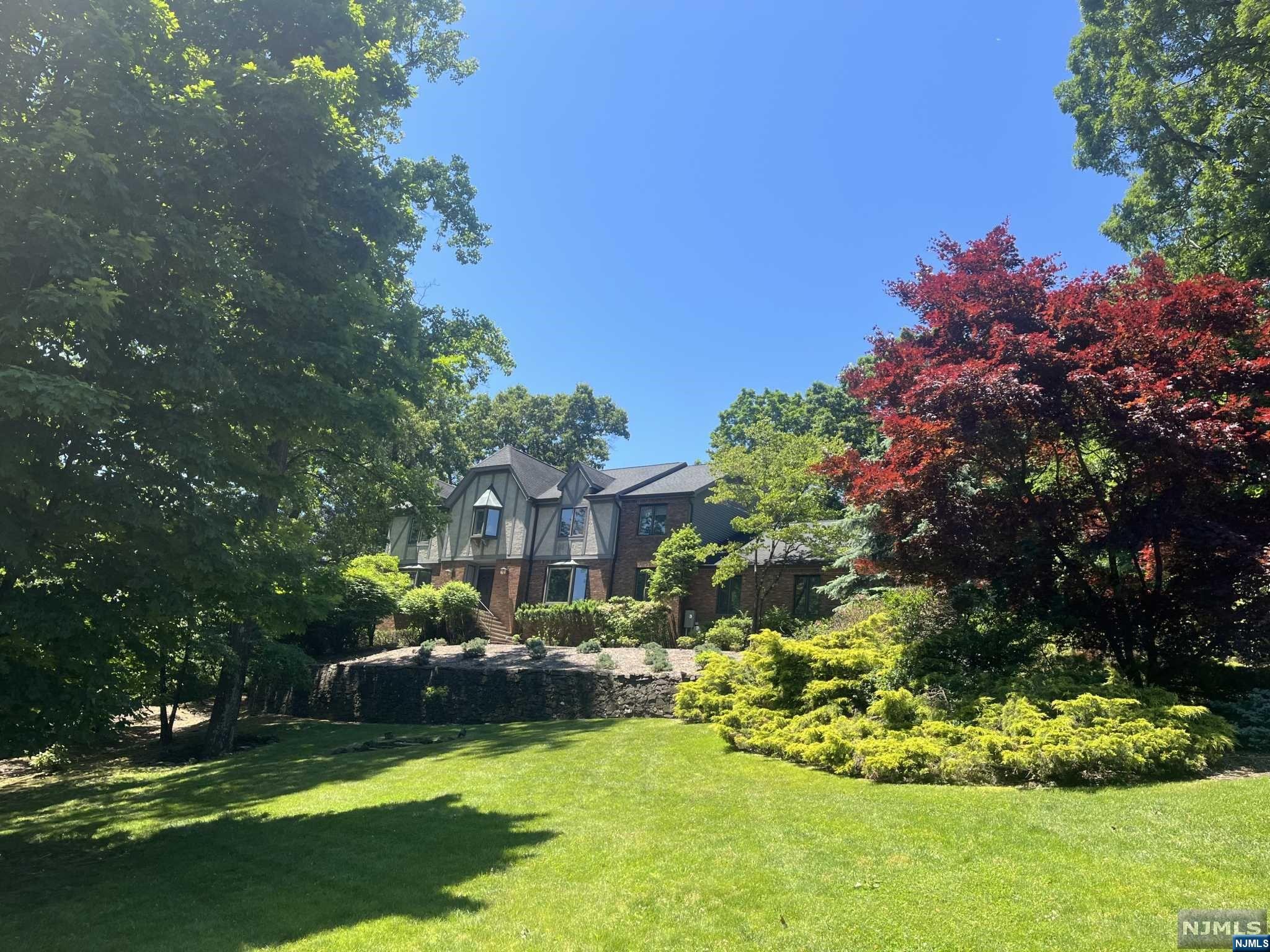 15 Vista Trail