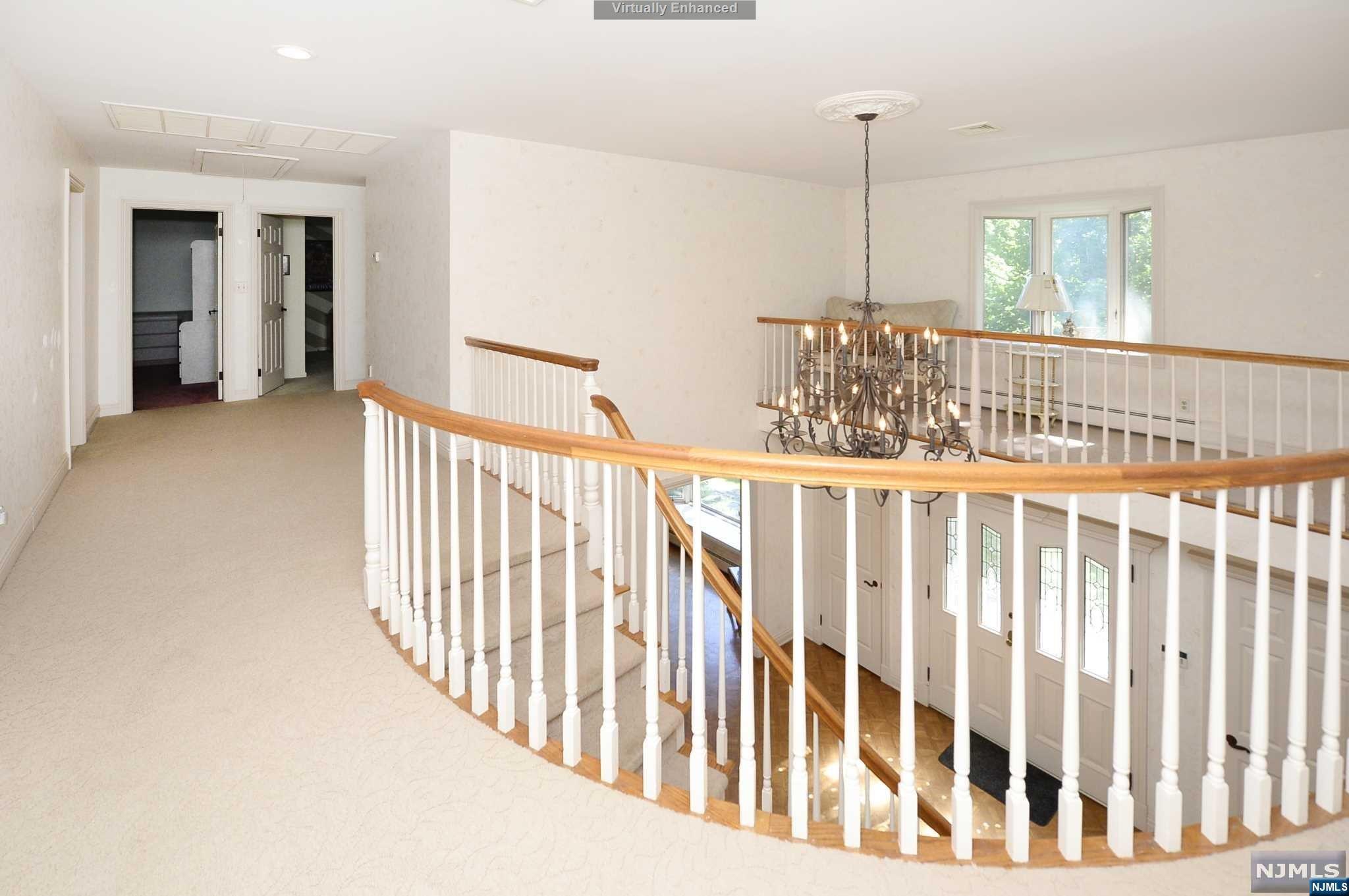15 Vista Trail