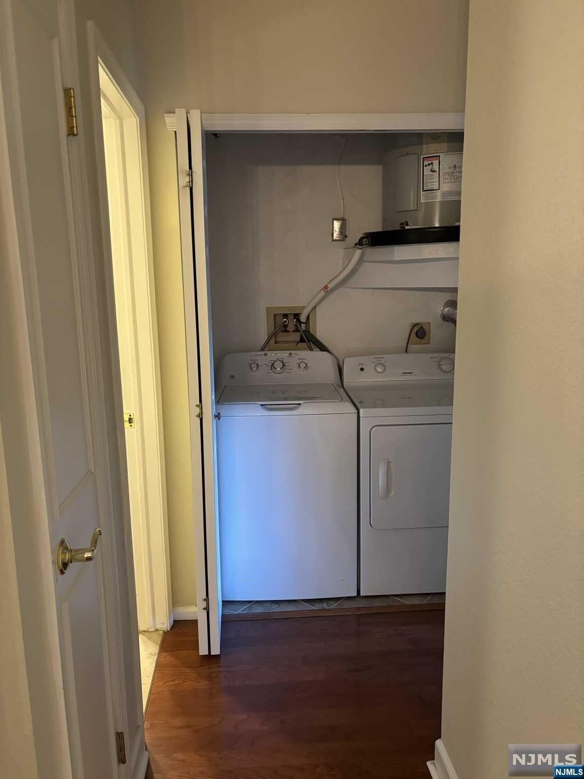 43 Wescott Road