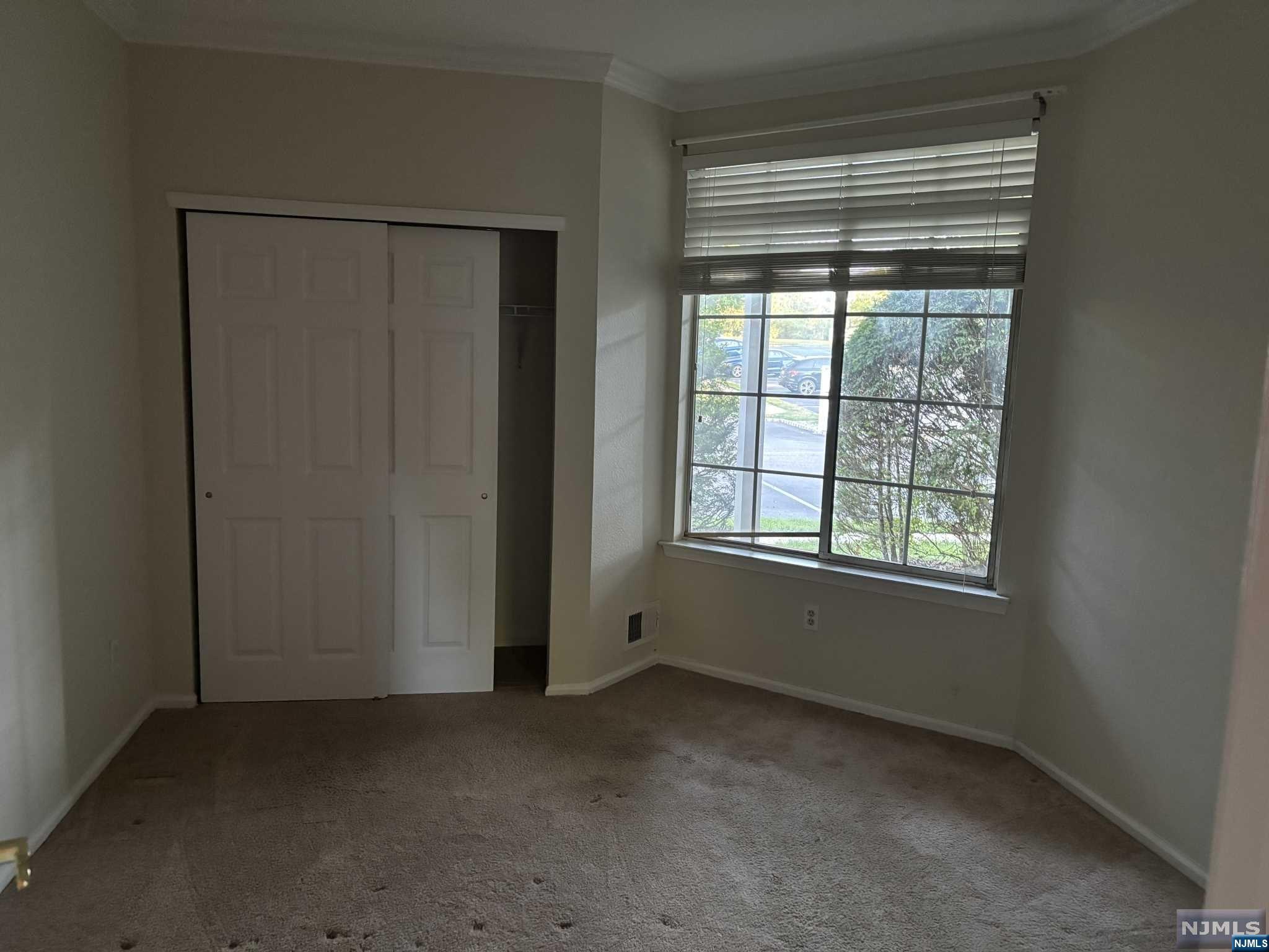 43 Wescott Road