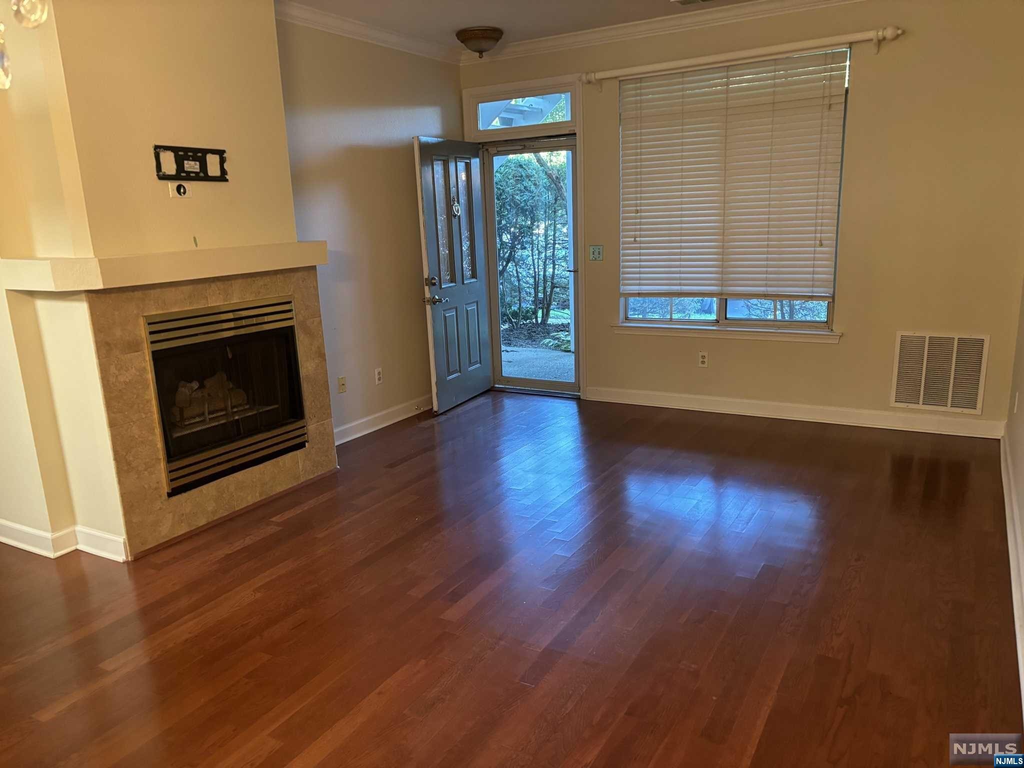 43 Wescott Road