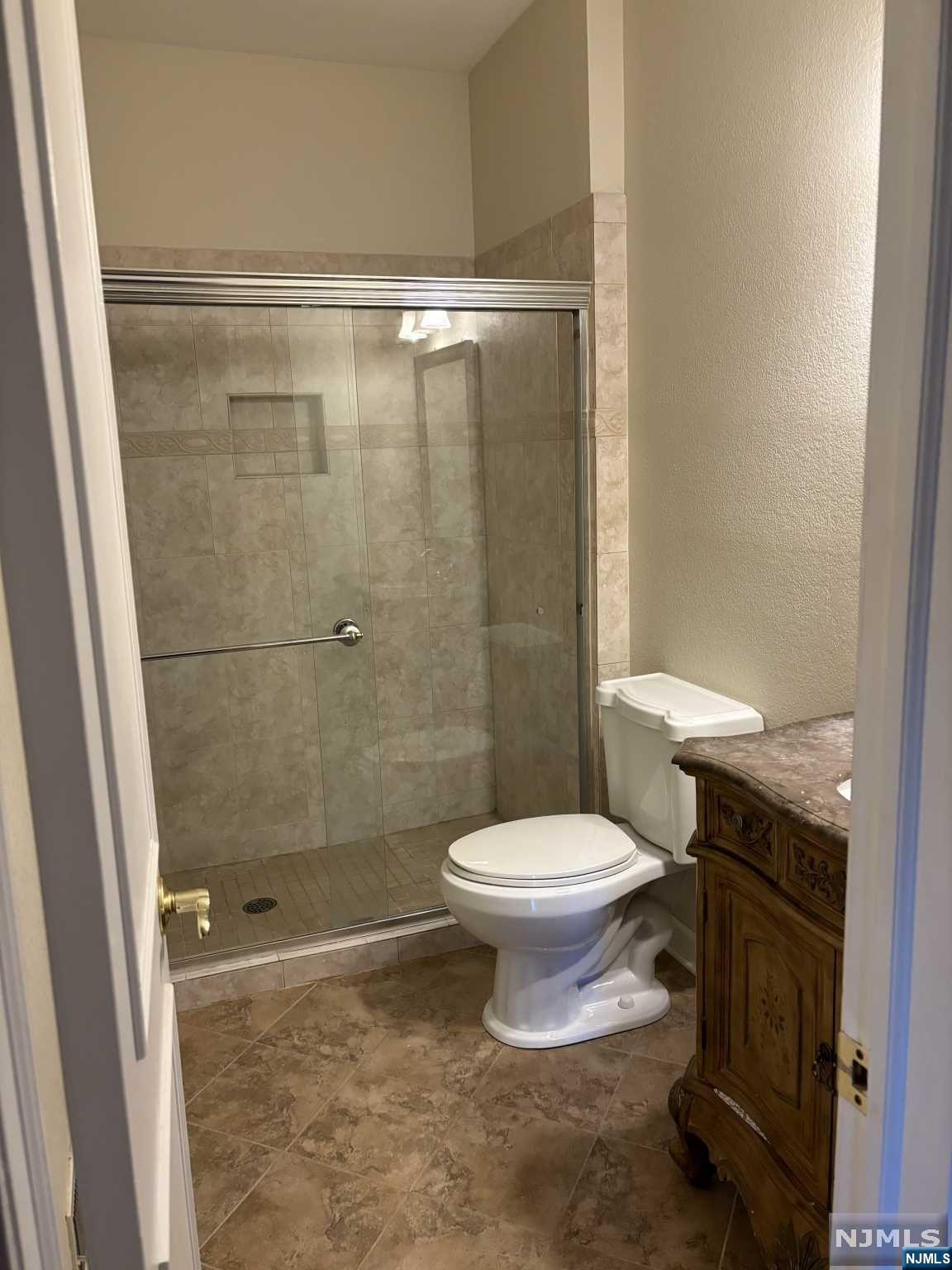 43 Wescott Road