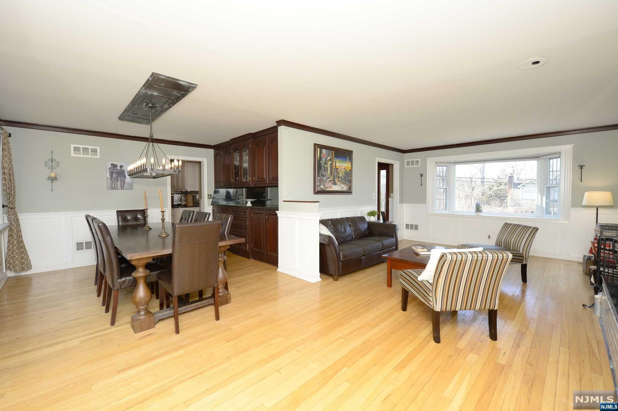 35 Beech Terrace