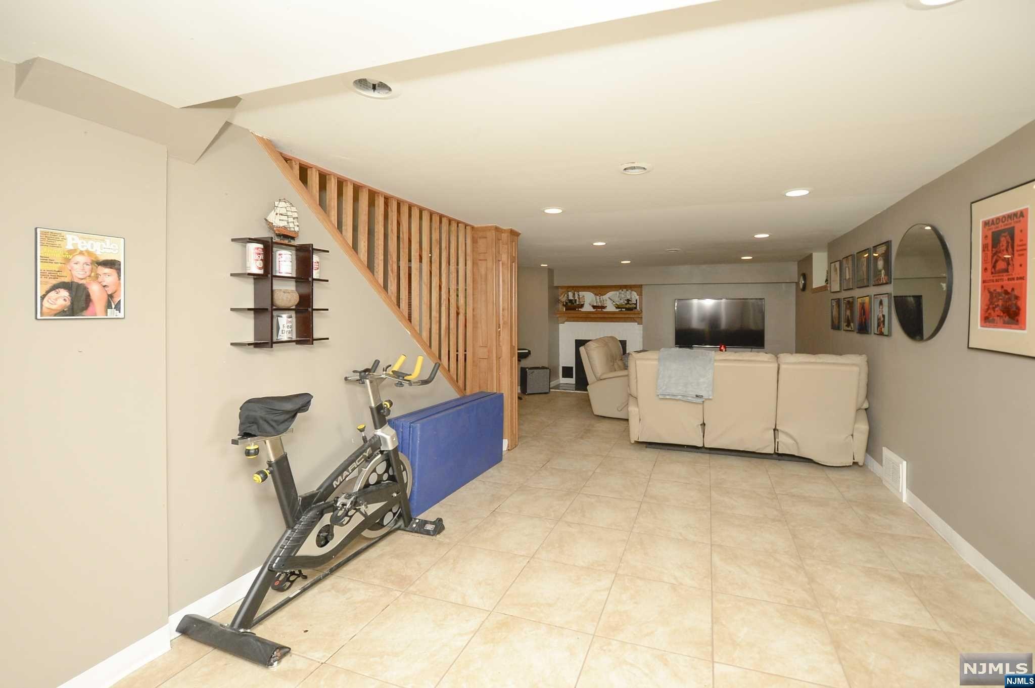 35 Beech Terrace