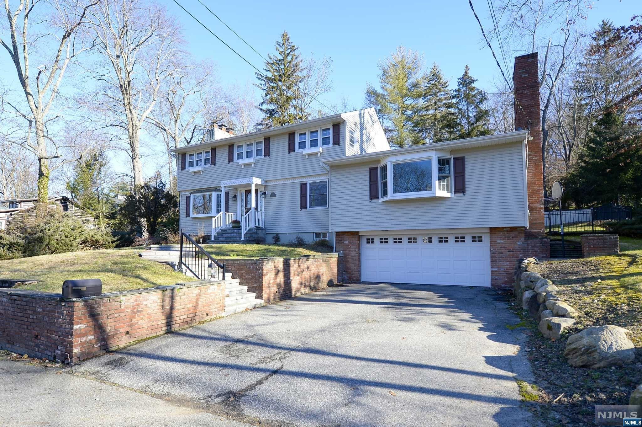 35 Beech Terrace