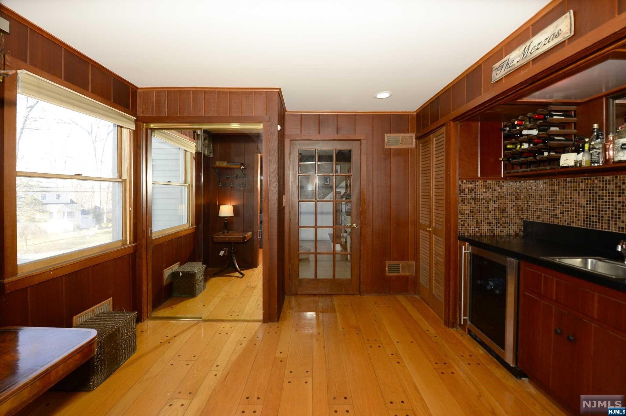 35 Beech Terrace