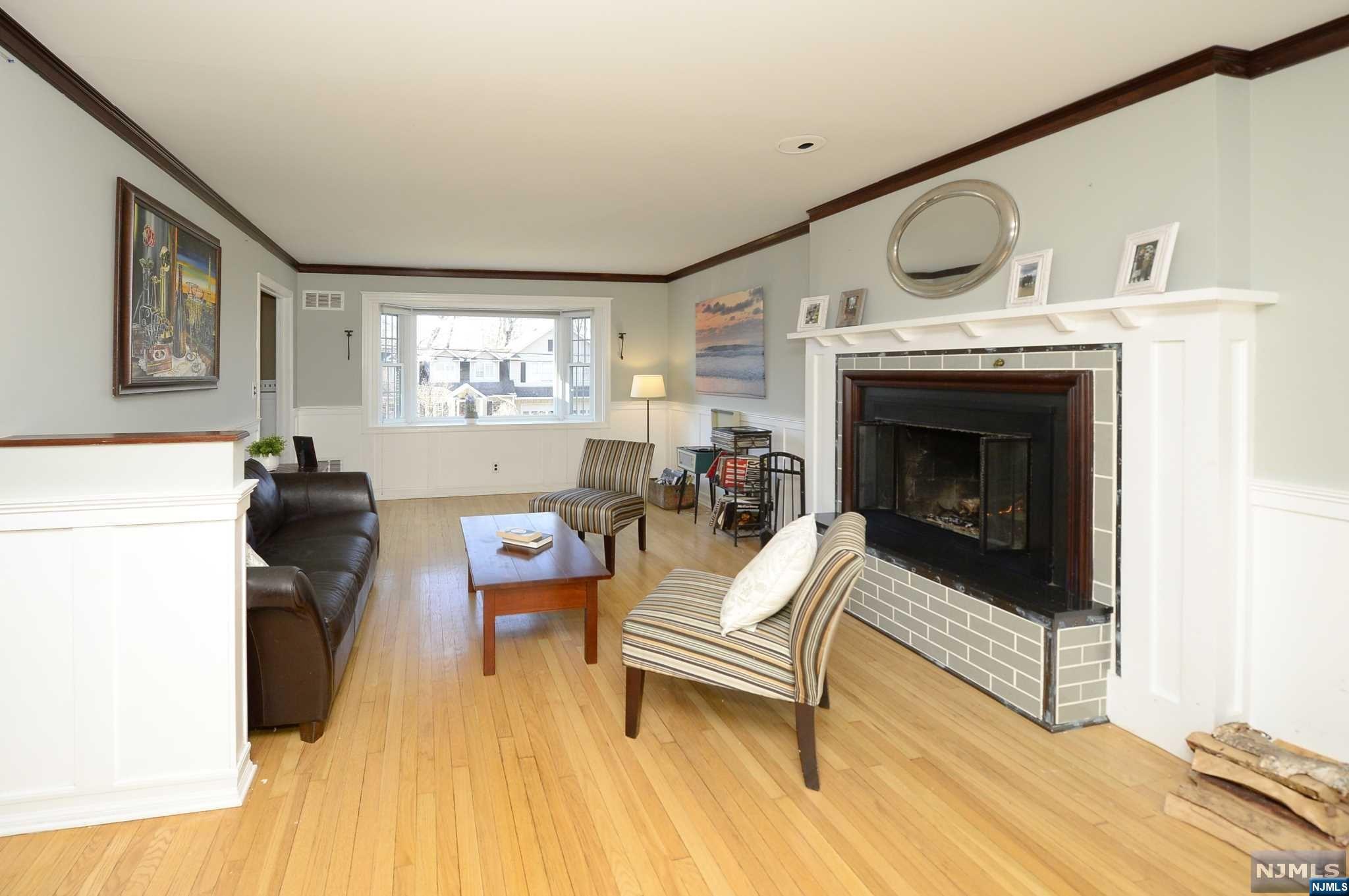 35 Beech Terrace