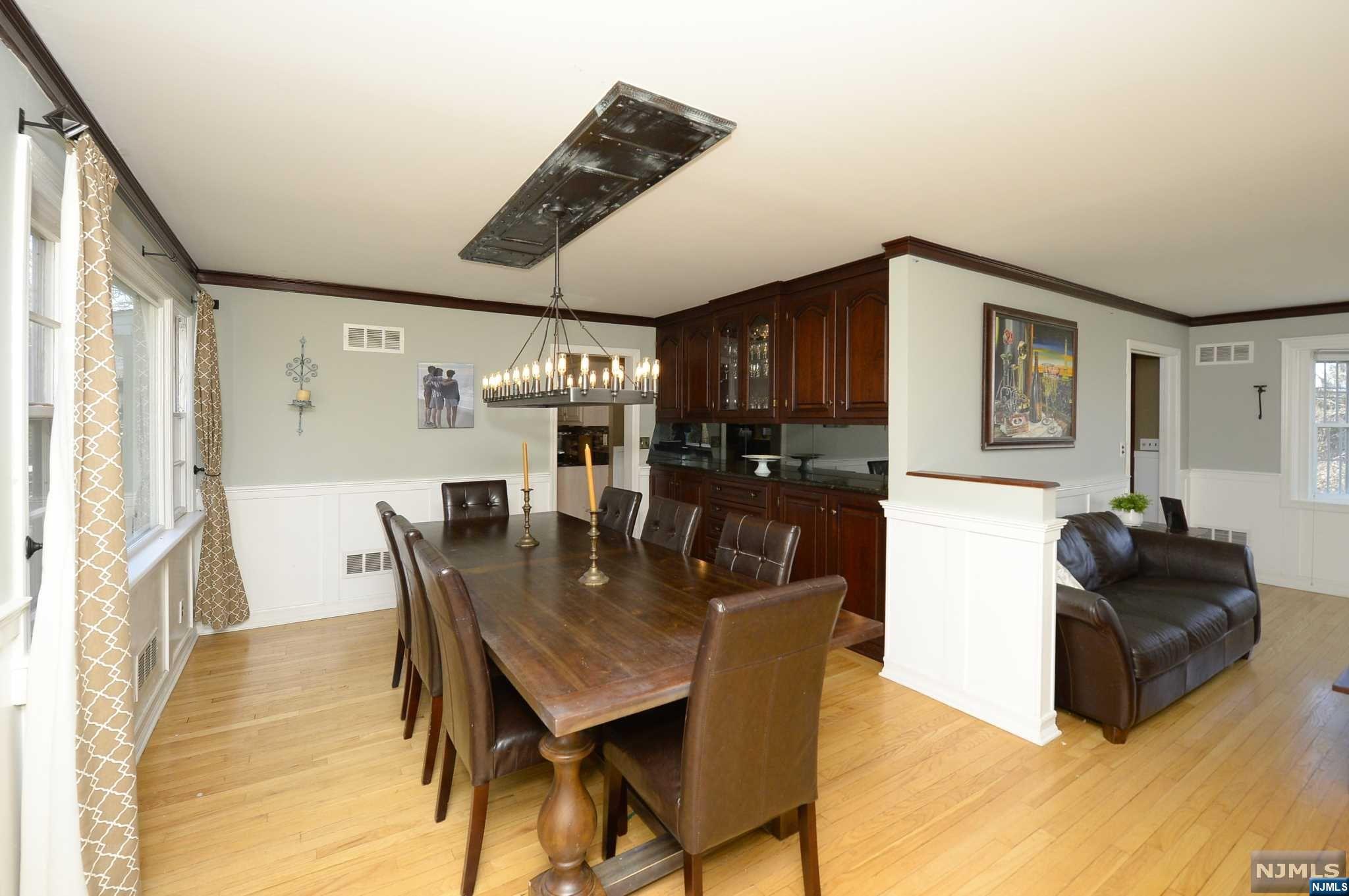 35 Beech Terrace