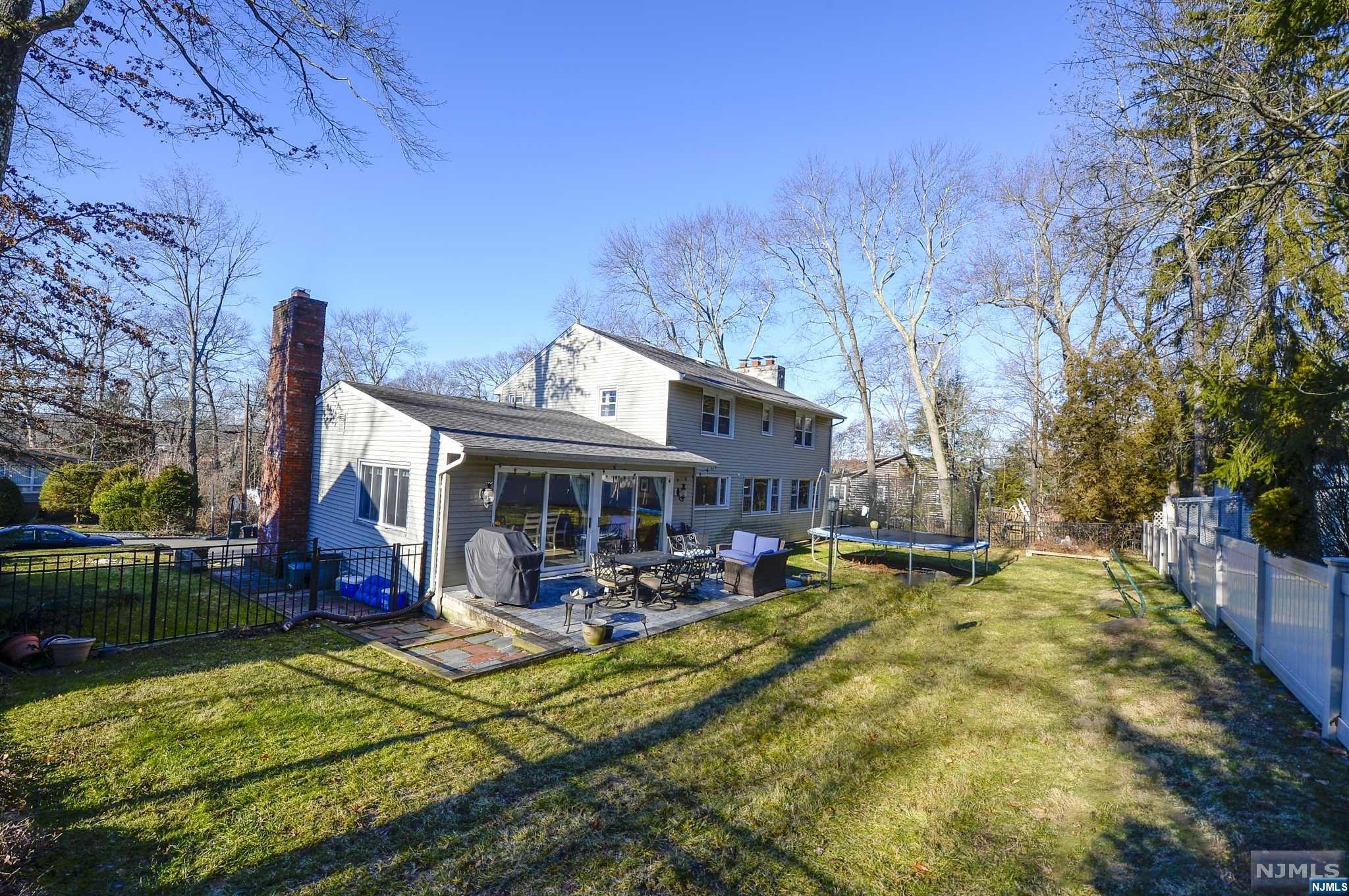 35 Beech Terrace