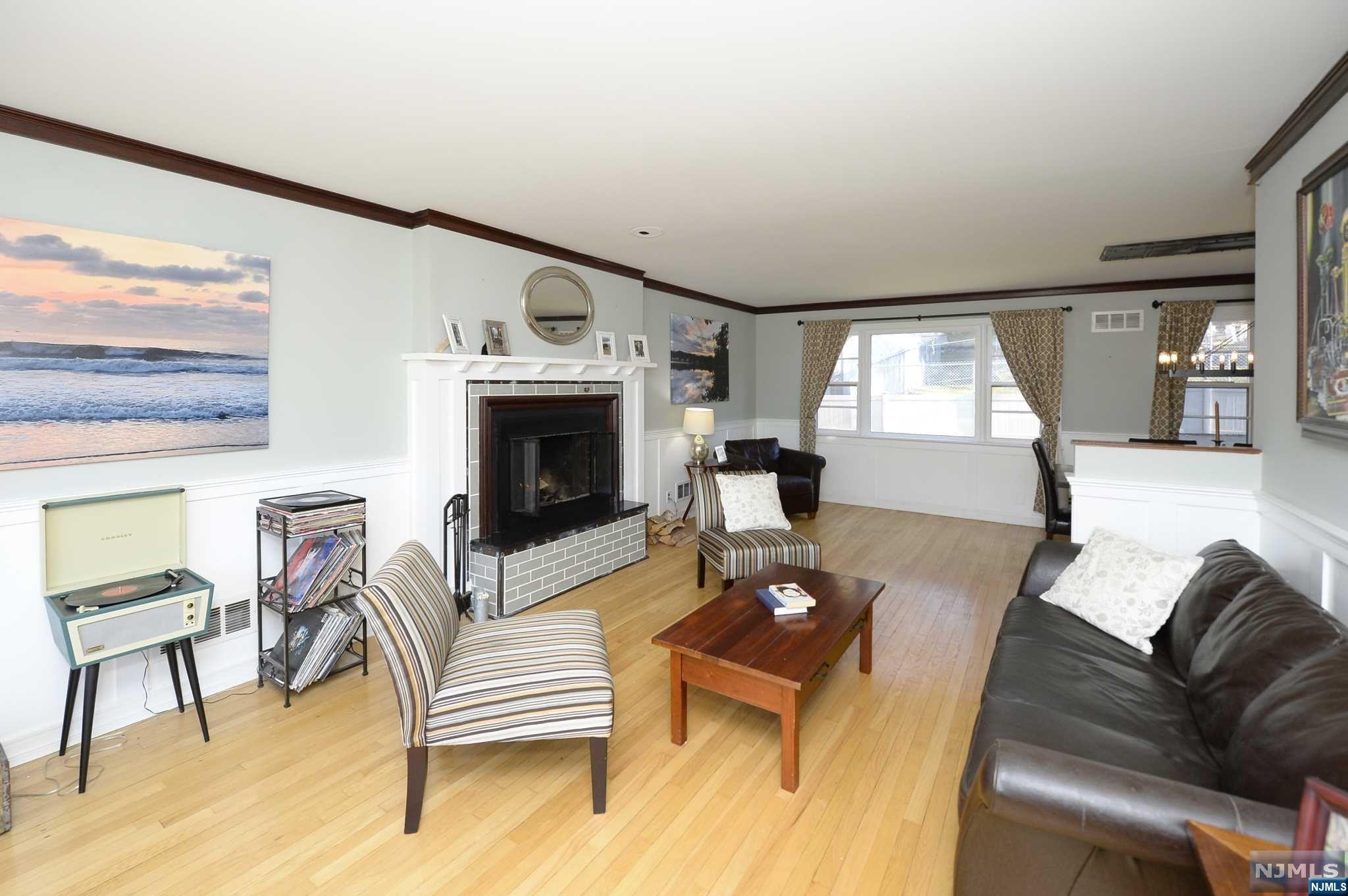 35 Beech Terrace