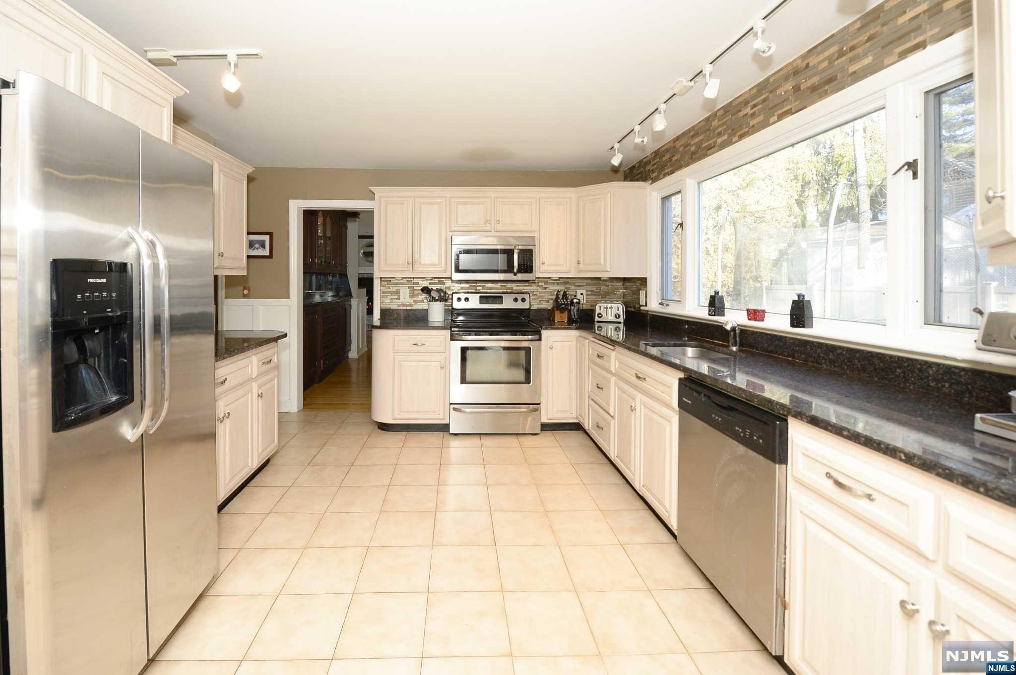 35 Beech Terrace