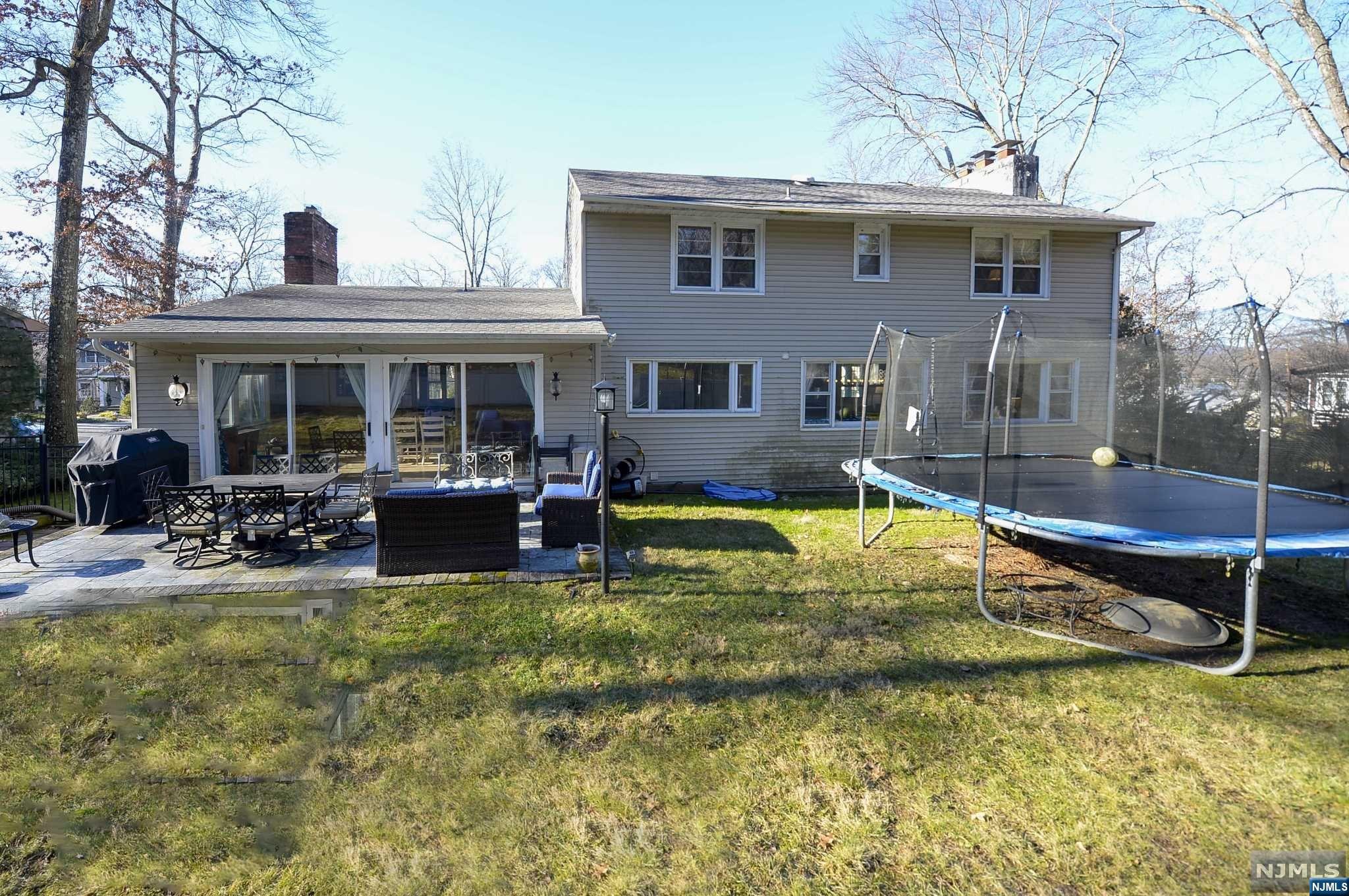 35 Beech Terrace