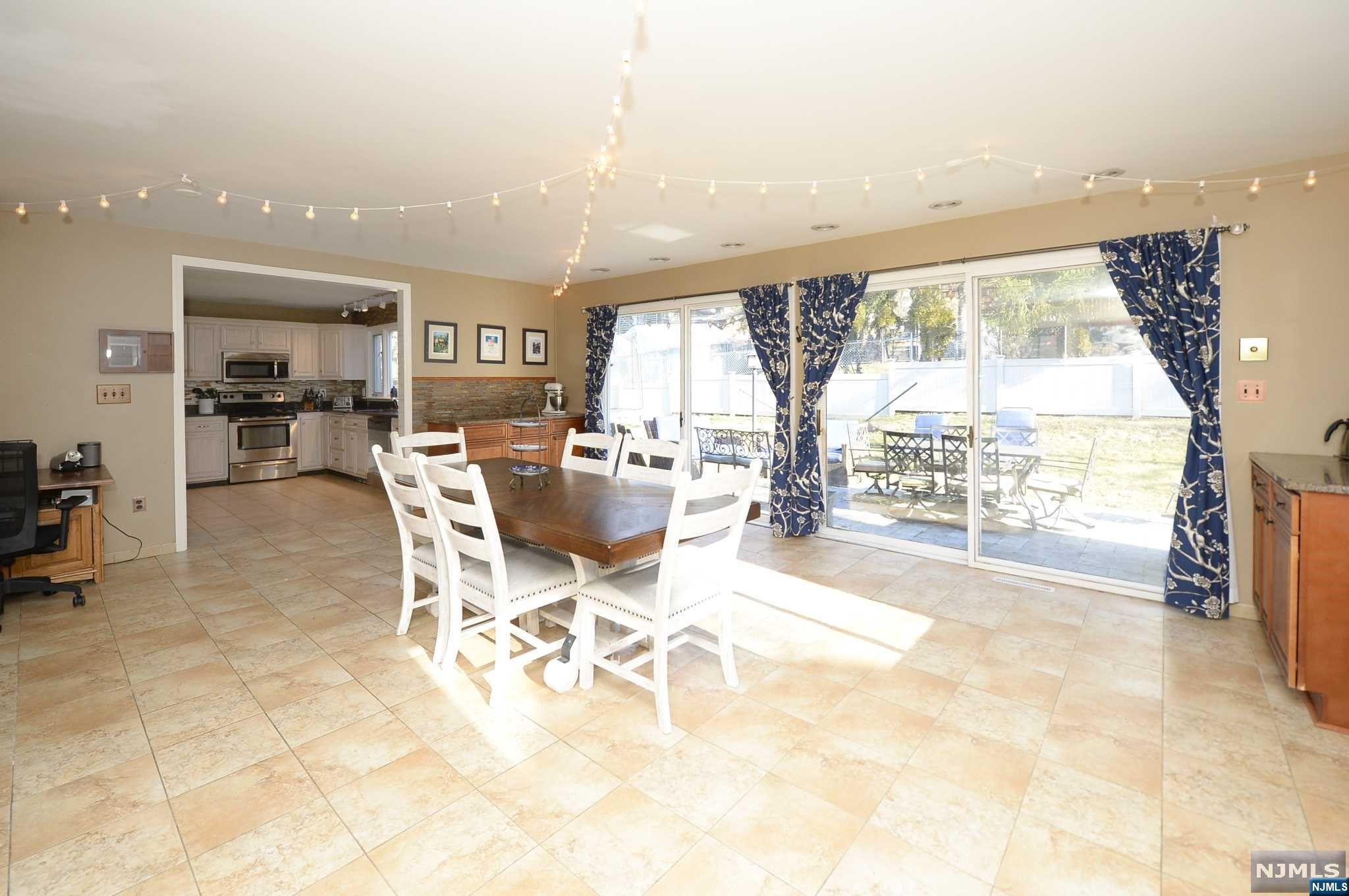 35 Beech Terrace