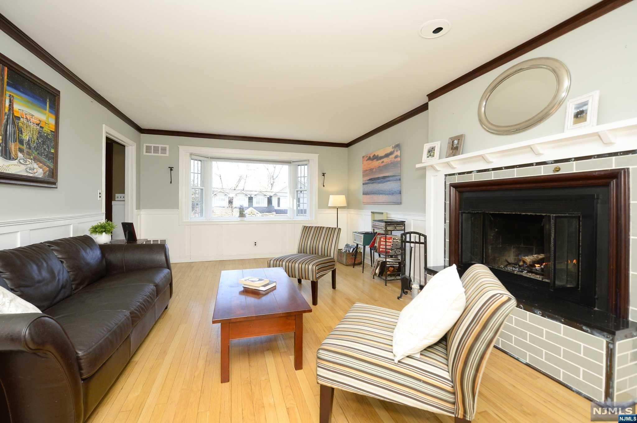 35 Beech Terrace