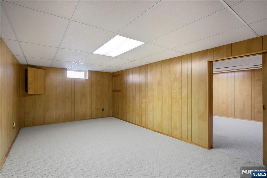 4 Pine Tree Drive
