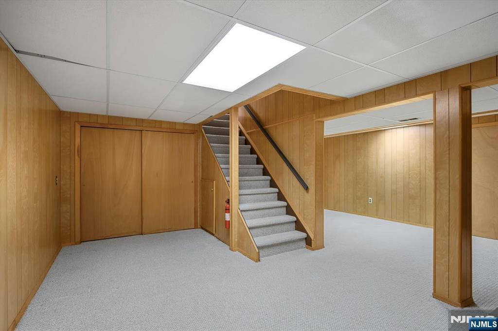 4 Pine Tree Drive