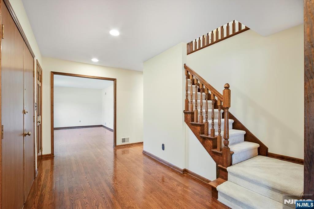 4 Pine Tree Drive