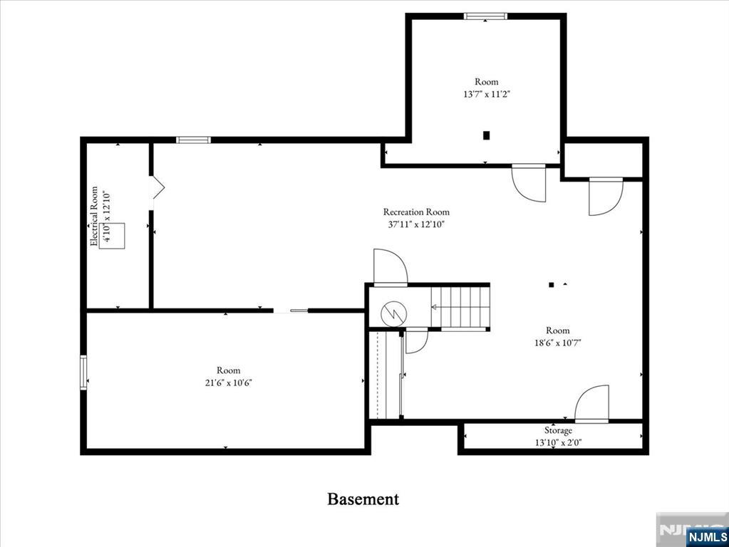 4 Pine Tree Drive
